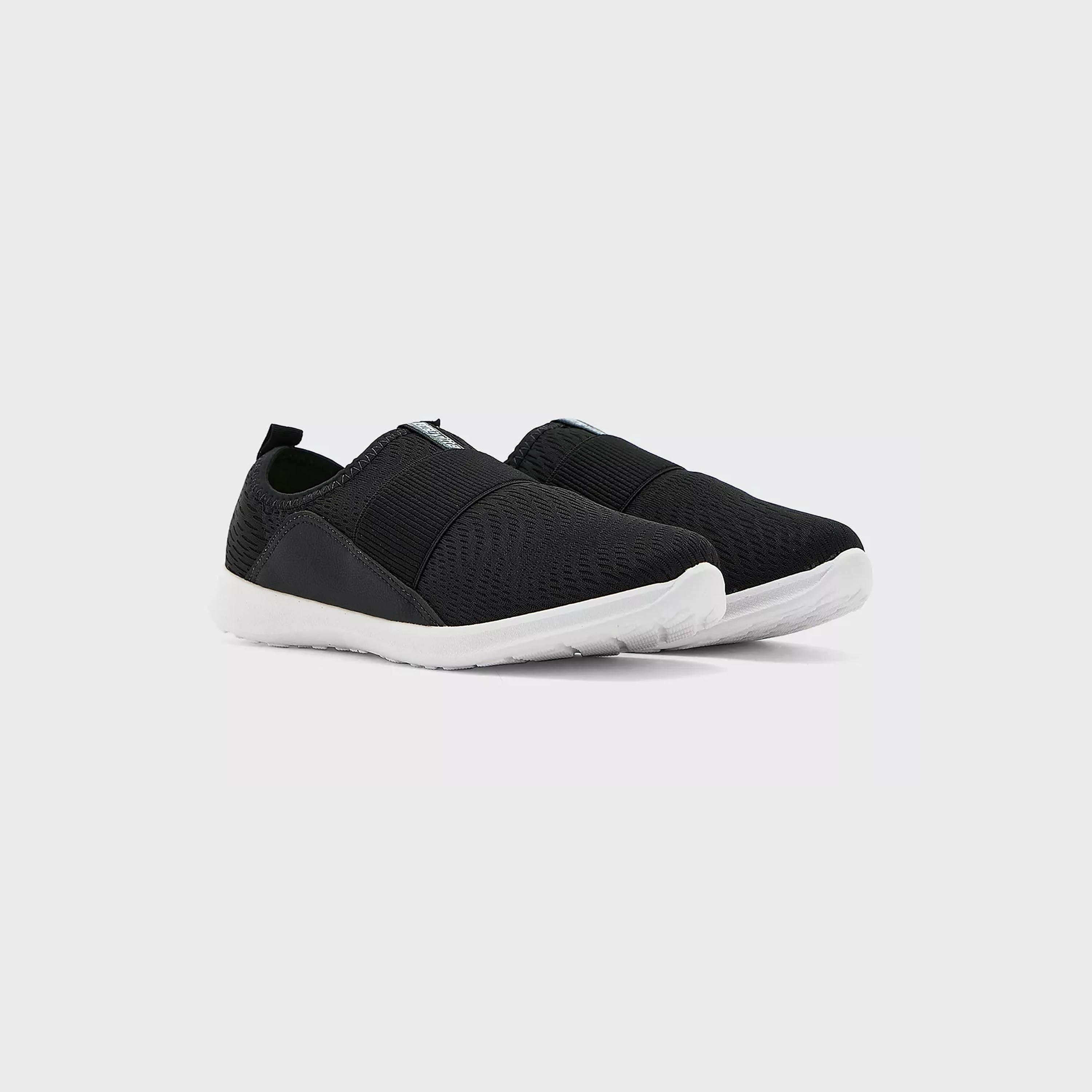Actvitta by Geoomnii Women's Slip On Walking Shoes | 4821-102-22741        -sports-women-shoes-image-1