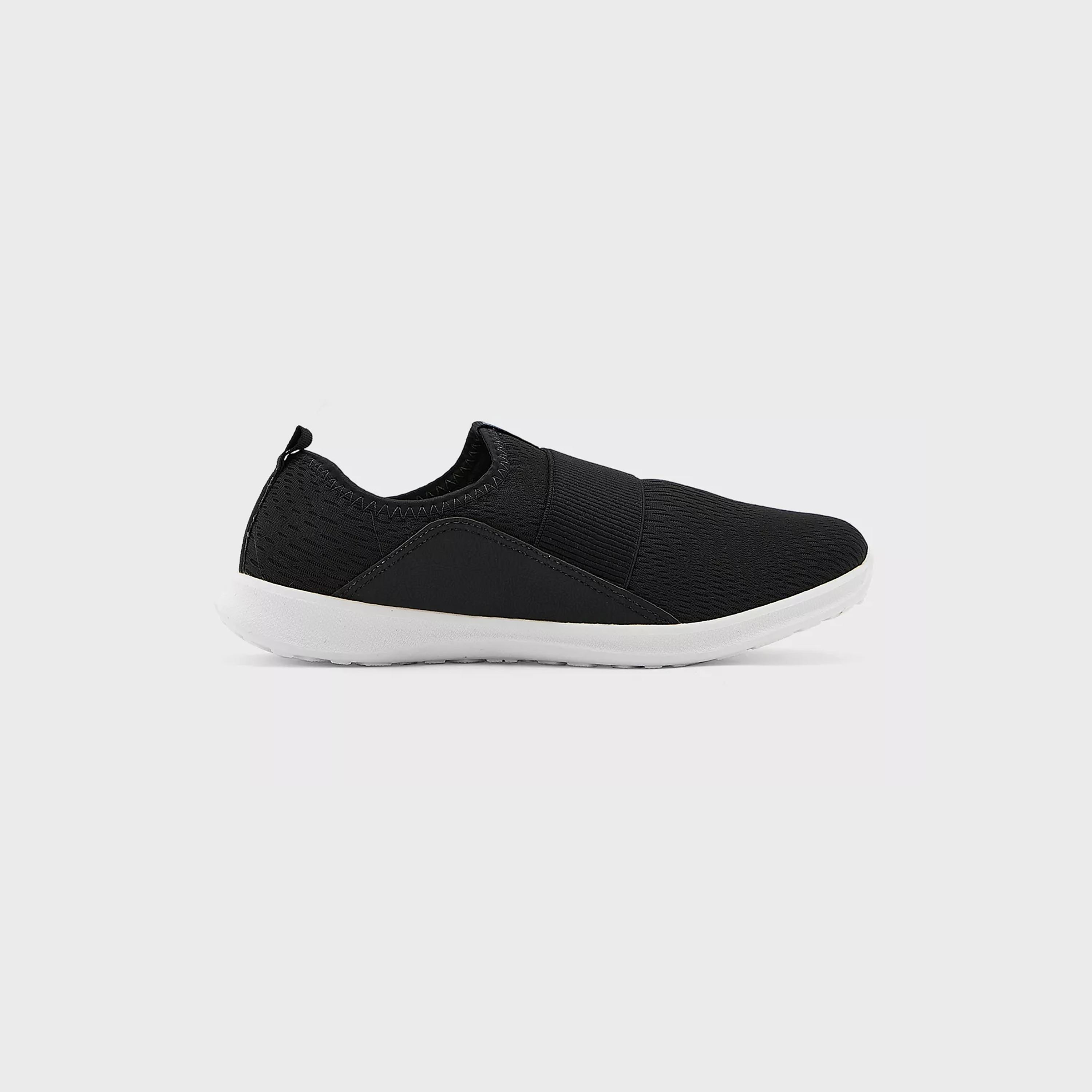 Actvitta by Geoomnii Women's Slip On Walking Shoes | 4821-102-22741        -sports-women-shoes-image-2