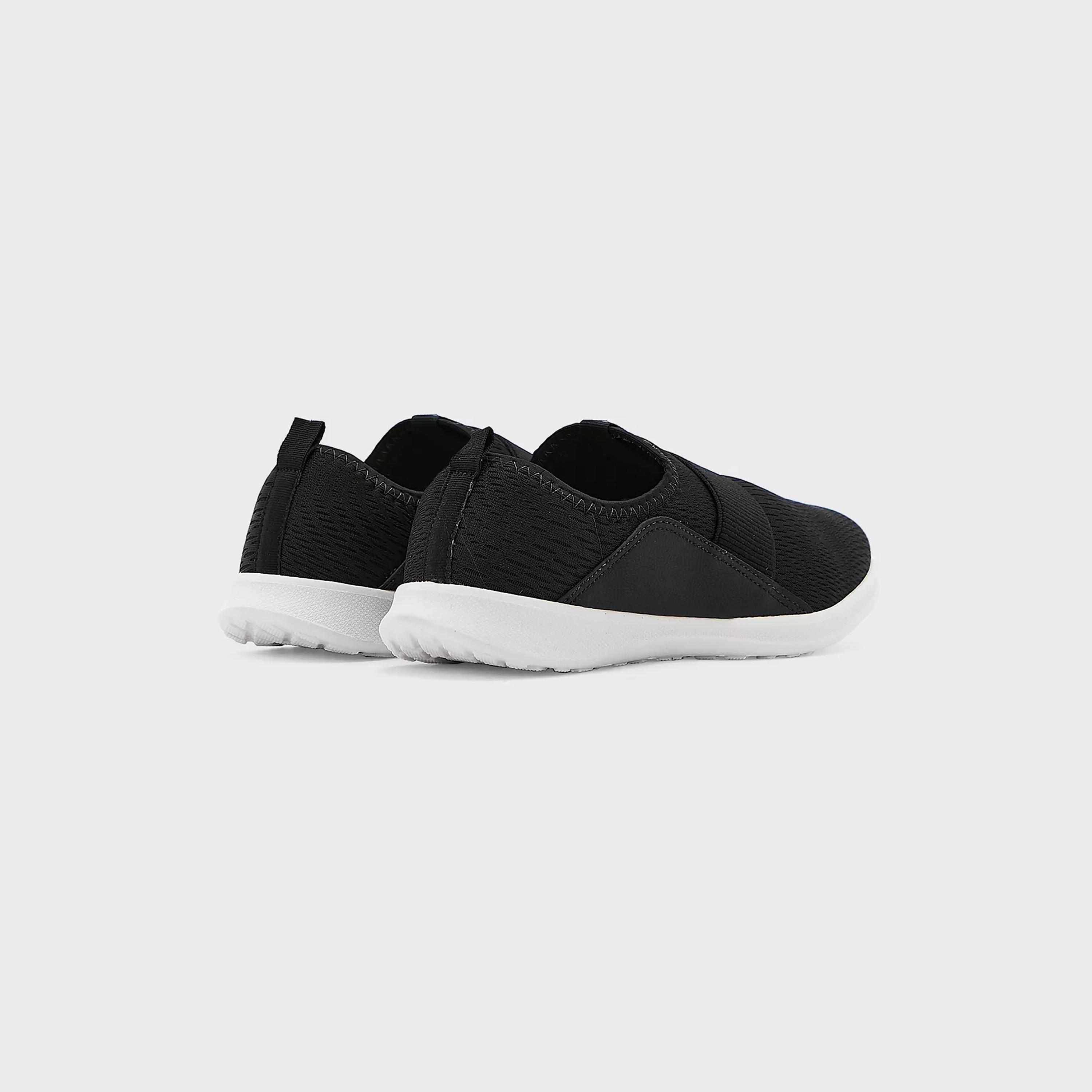 4821-102-22741 | حذاء مشي نسائي ذو سليب آن من أكتفيتا-sports-women-shoes-image-3