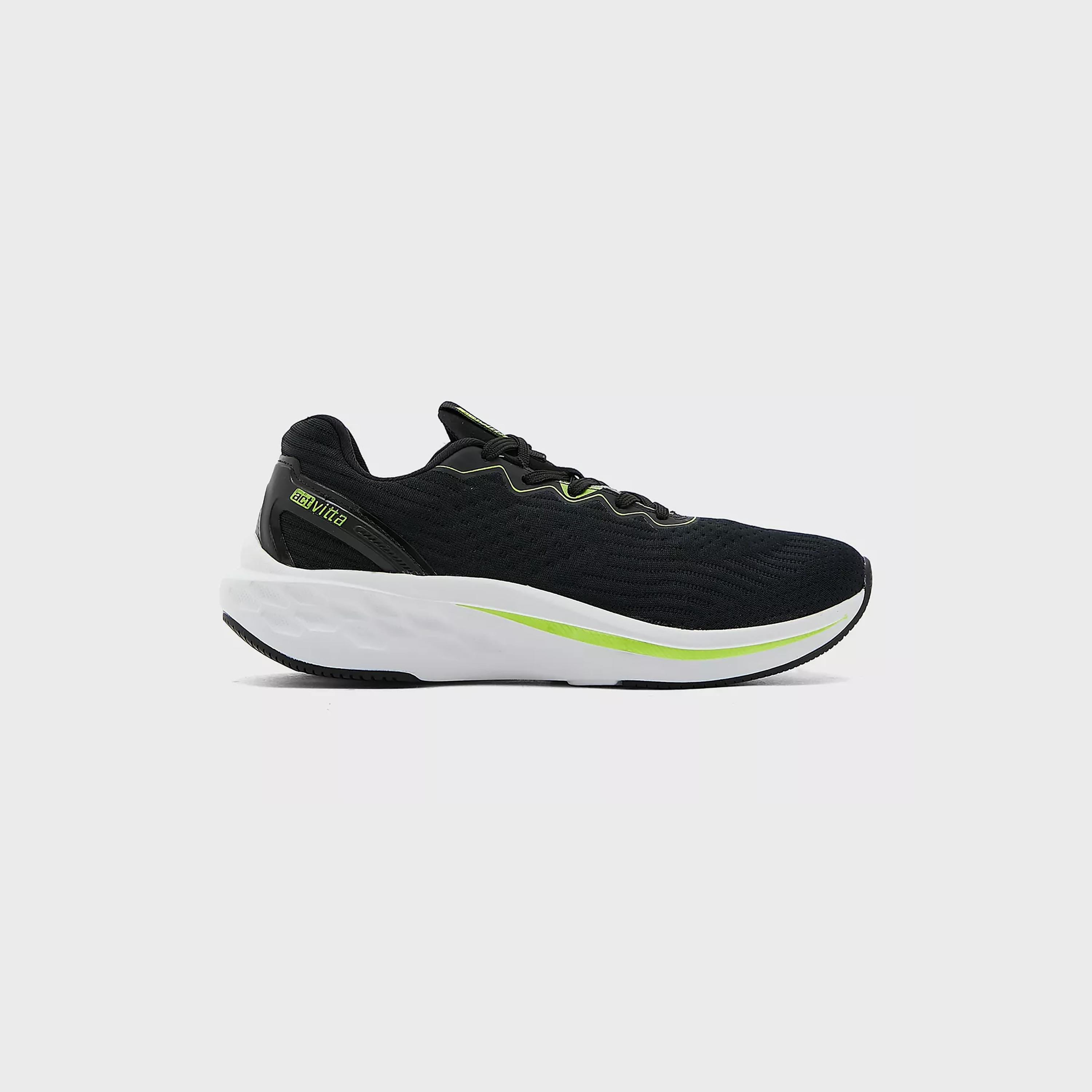 4822-105-23798 | حذاء جري نسائي برباط من أكتفيتا-sports-women-shoes-image-1