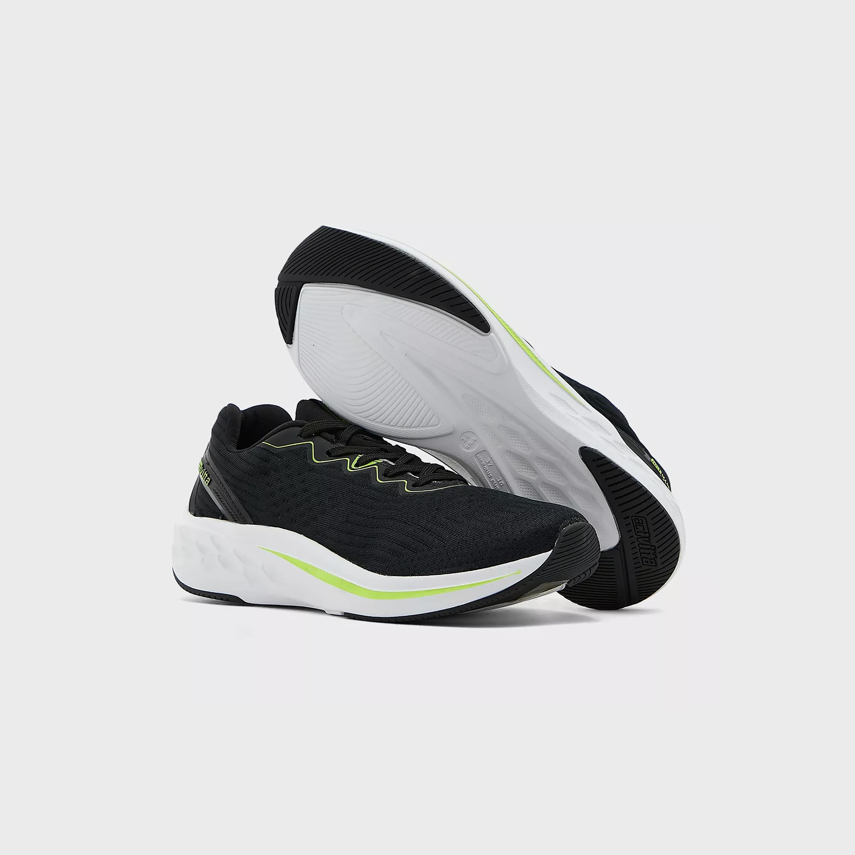 4822-105-23798 | حذاء جري نسائي برباط من أكتفيتا-sports-women-shoes-image-2