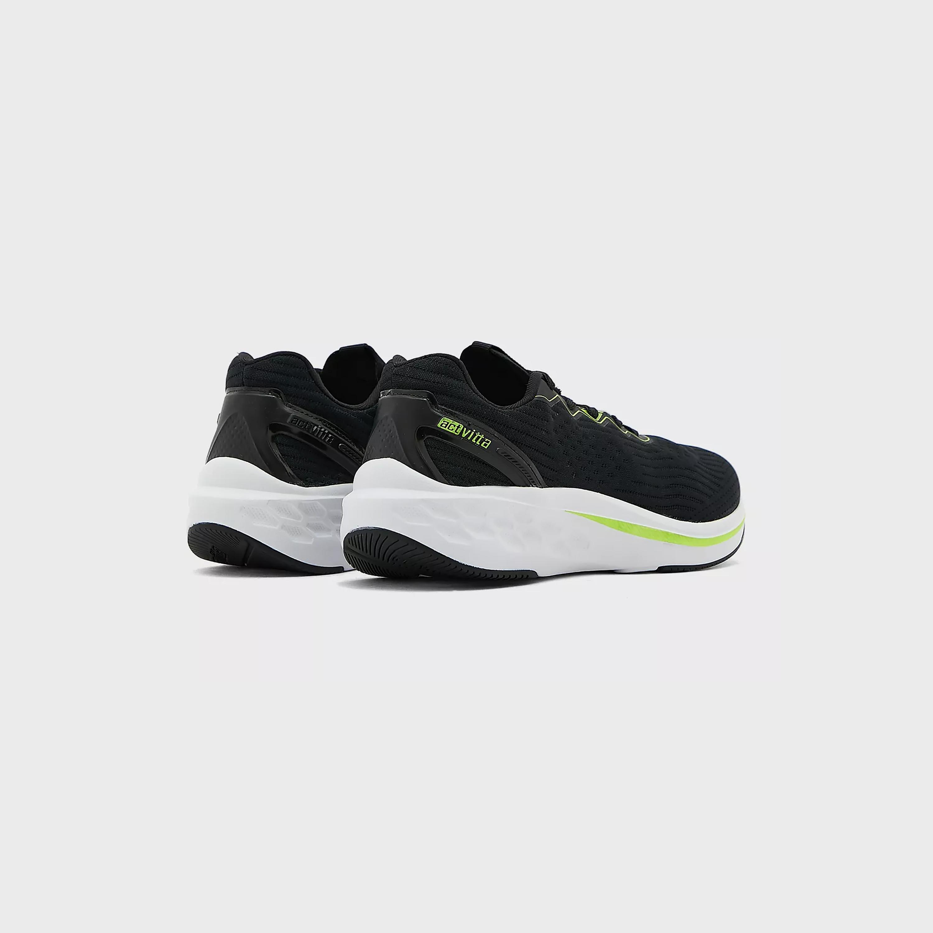 4822-105-23798 | حذاء جري نسائي برباط من أكتفيتا-sports-women-shoes-image-3