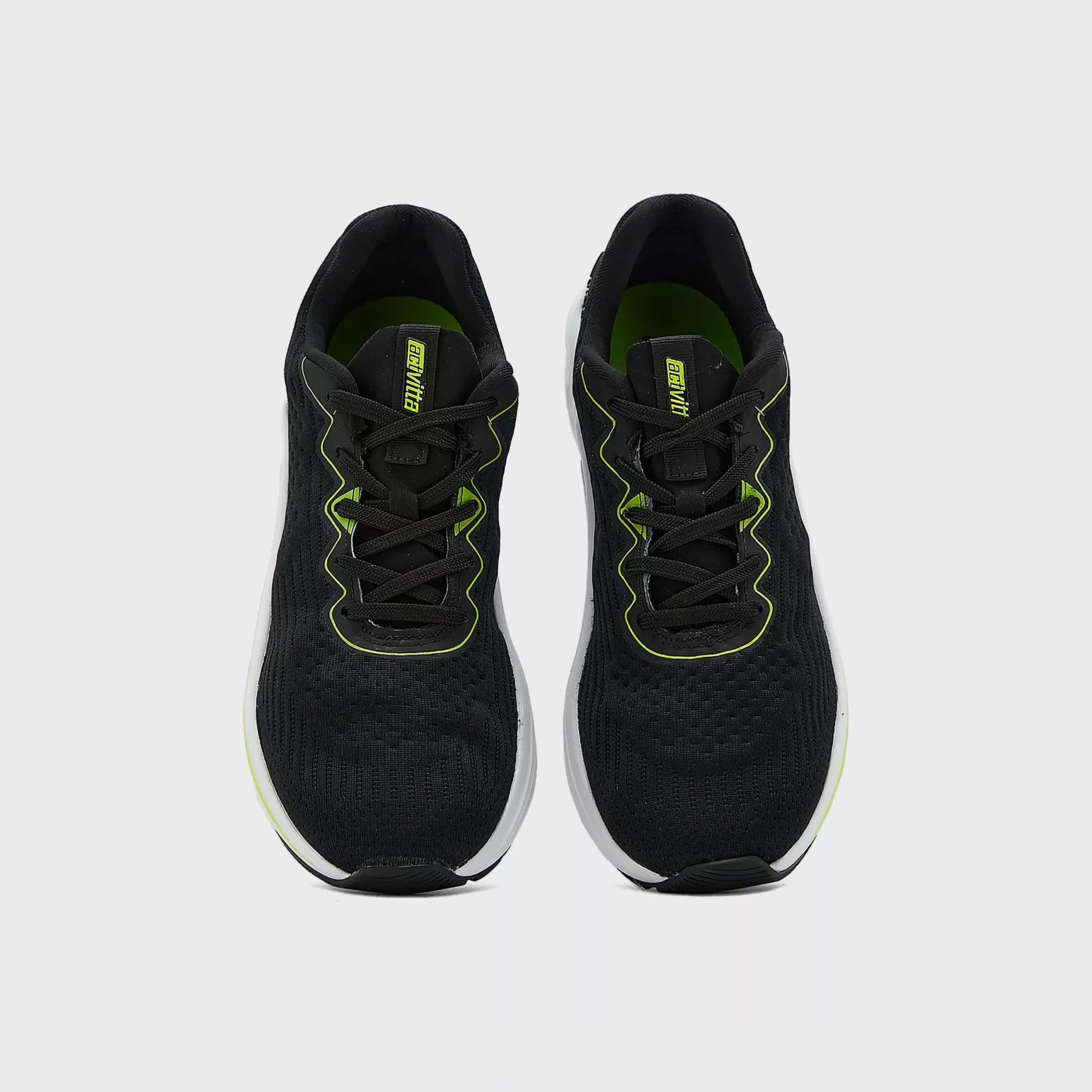 4822-105-23798 | حذاء جري نسائي برباط من أكتفيتا-sports-women-shoes-image-4