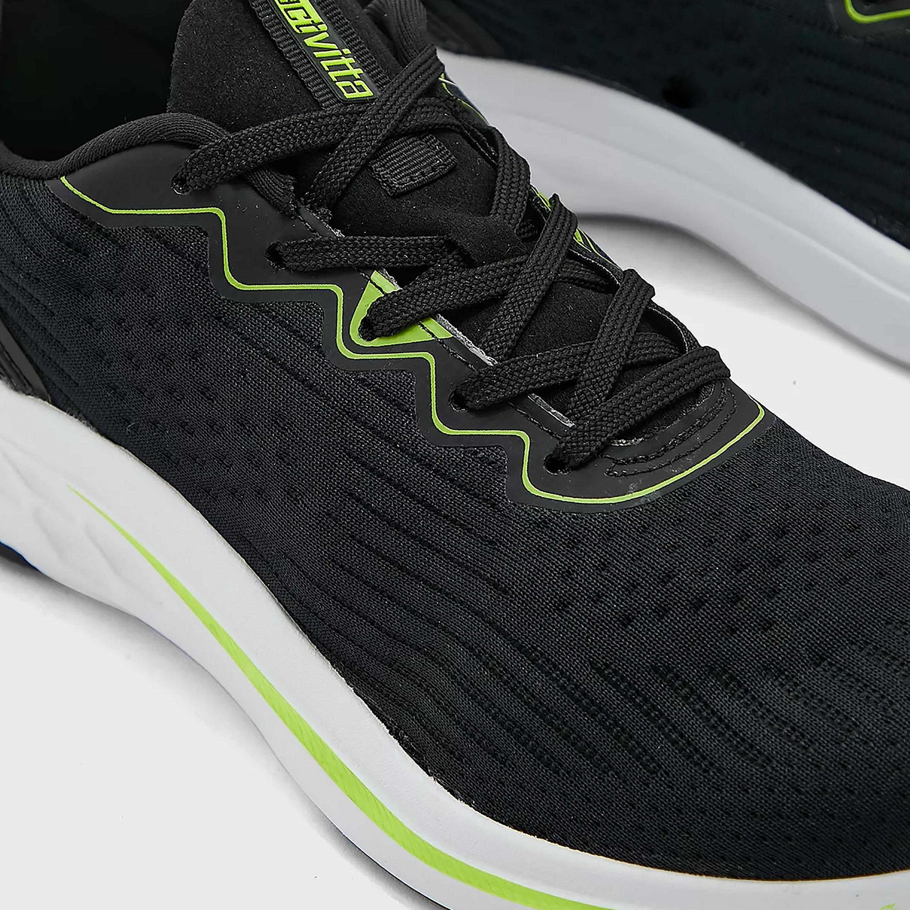 4822-105-23798 | حذاء جري نسائي برباط من أكتفيتا-sports-women-shoes-image-5