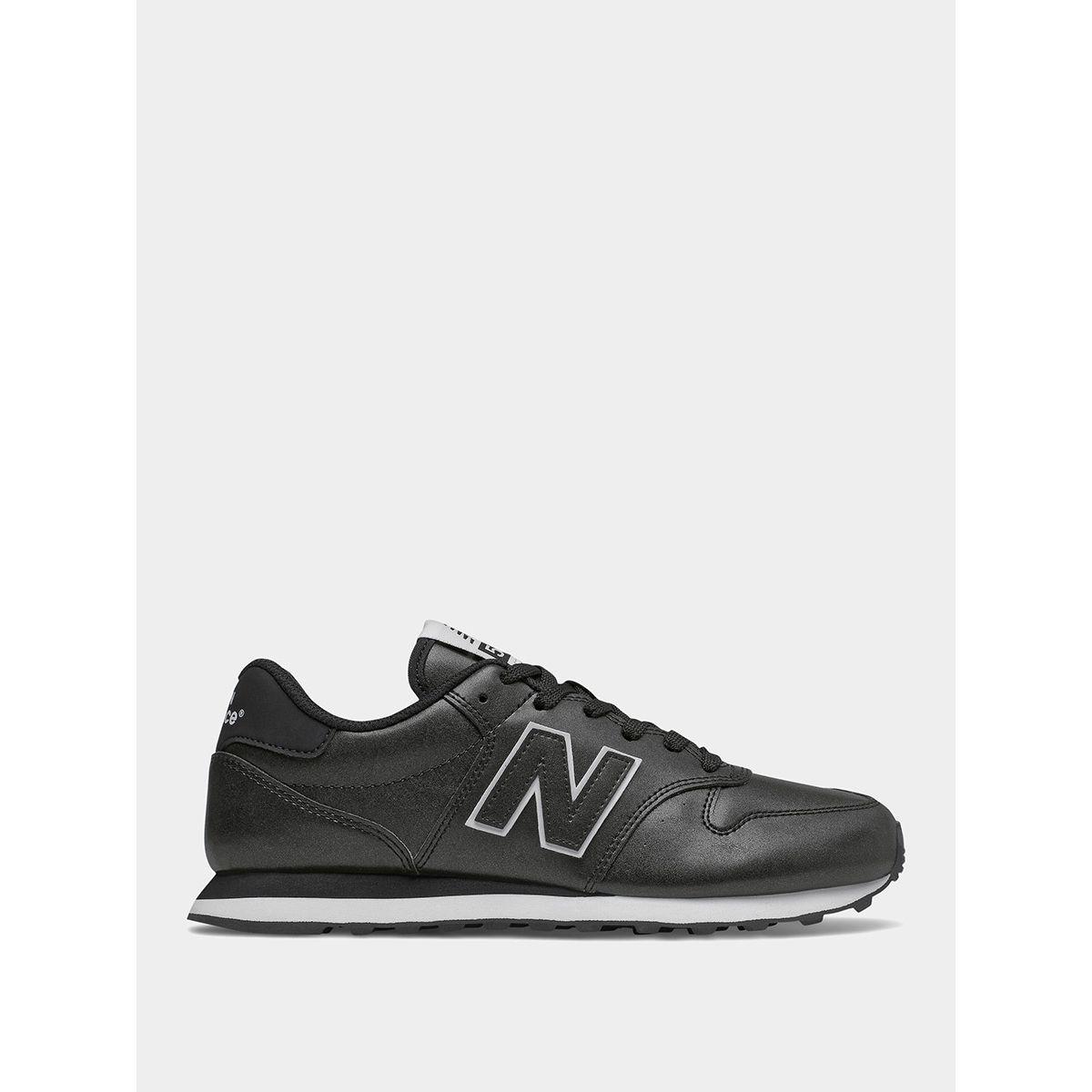 500 NB Sport Sneakers-women-shoes-sneakers-image-2