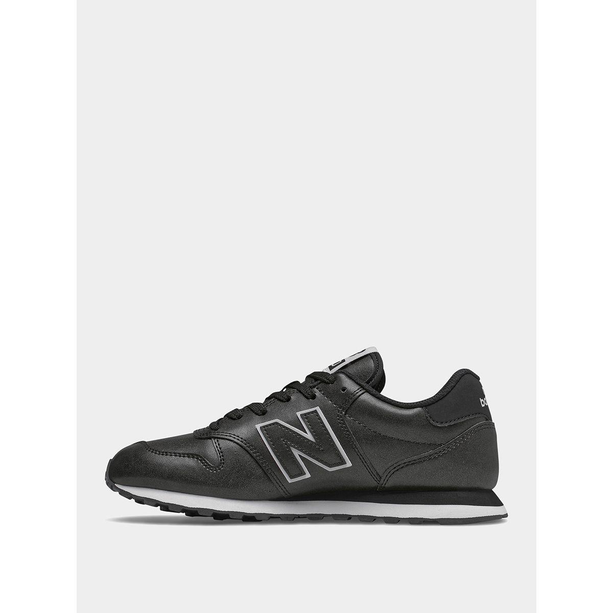 500 NB Sport Sneakers-women-shoes-sneakers-image-3