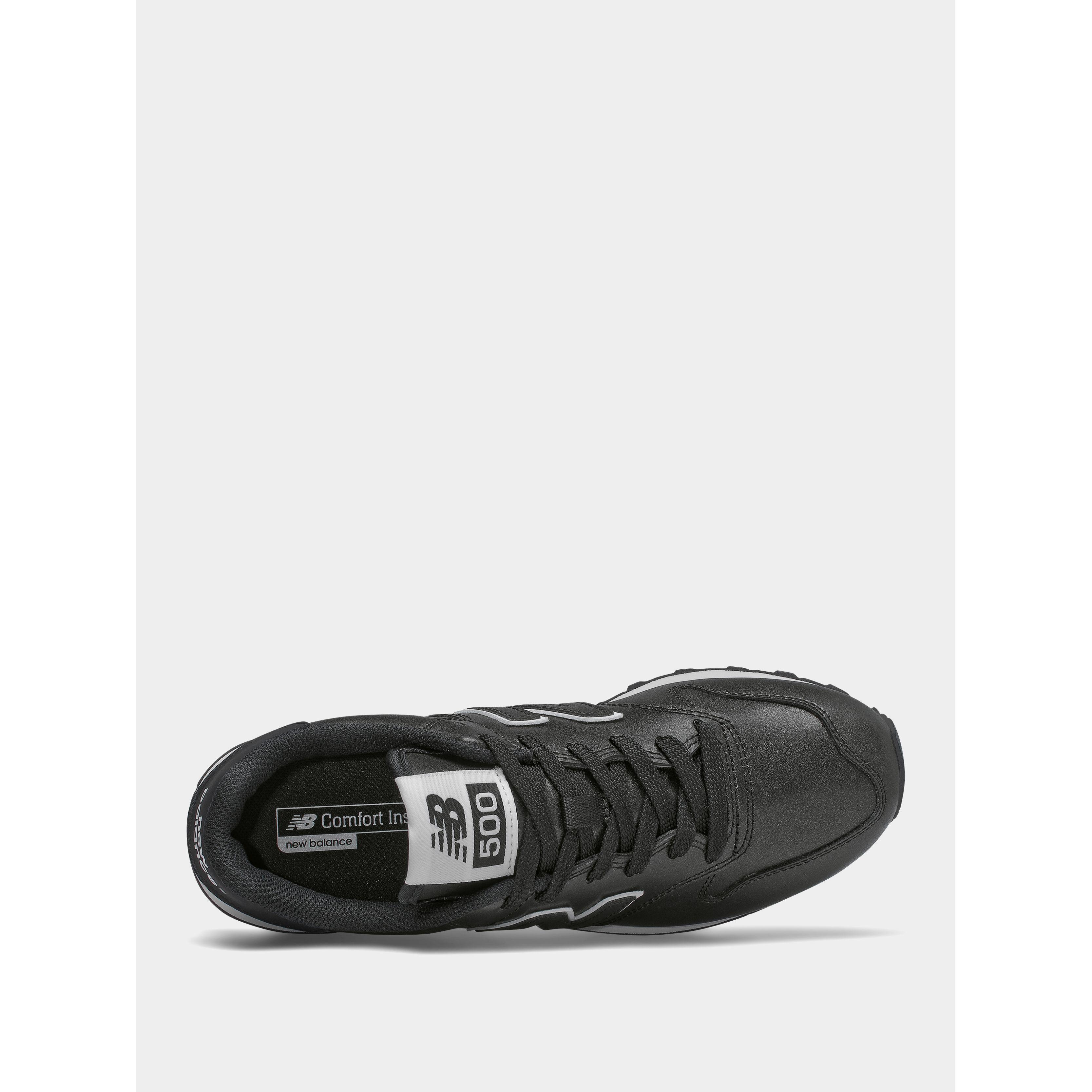 500 NB Sport Sneakers-women-shoes-sneakers-image-4