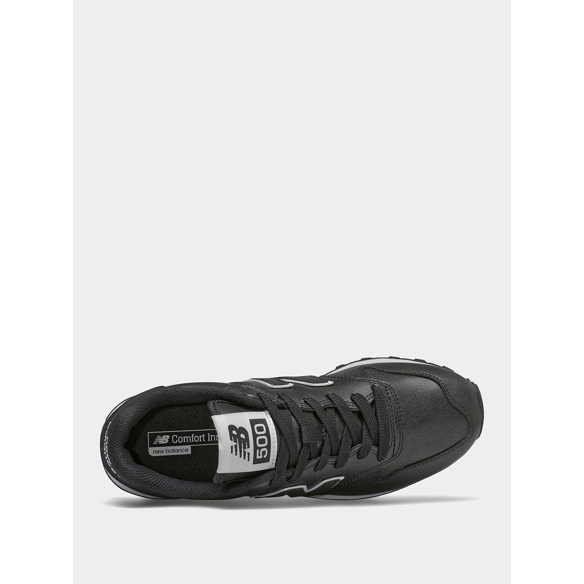 500 NB Sport Sneakers-women-shoes-sneakers-image-5