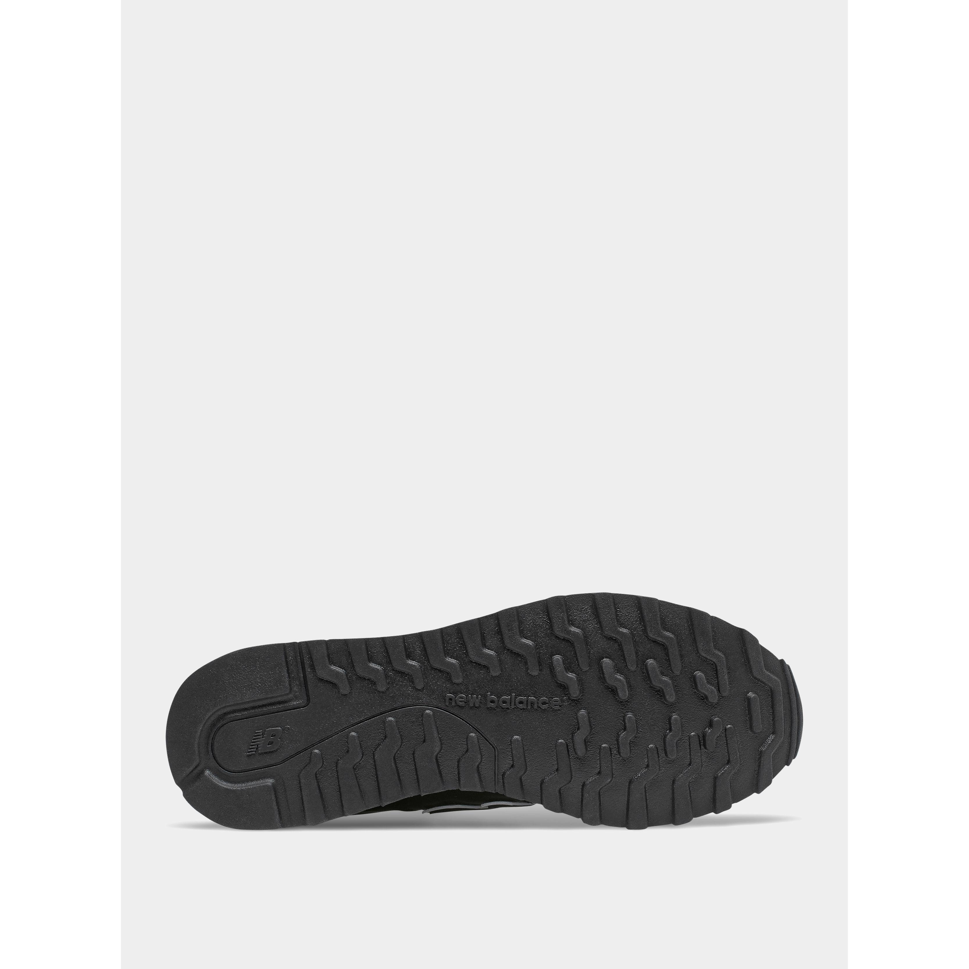 500 NB Sport Sneakers-women-shoes-sneakers-image-6