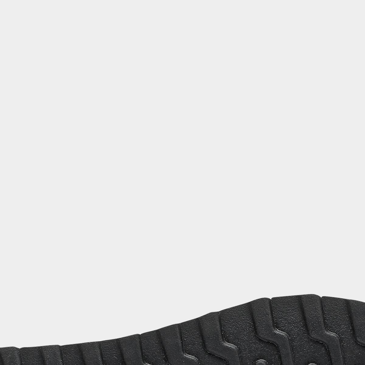 NB 500 Sport Sneakers-women-shoes-sneakers-image-4