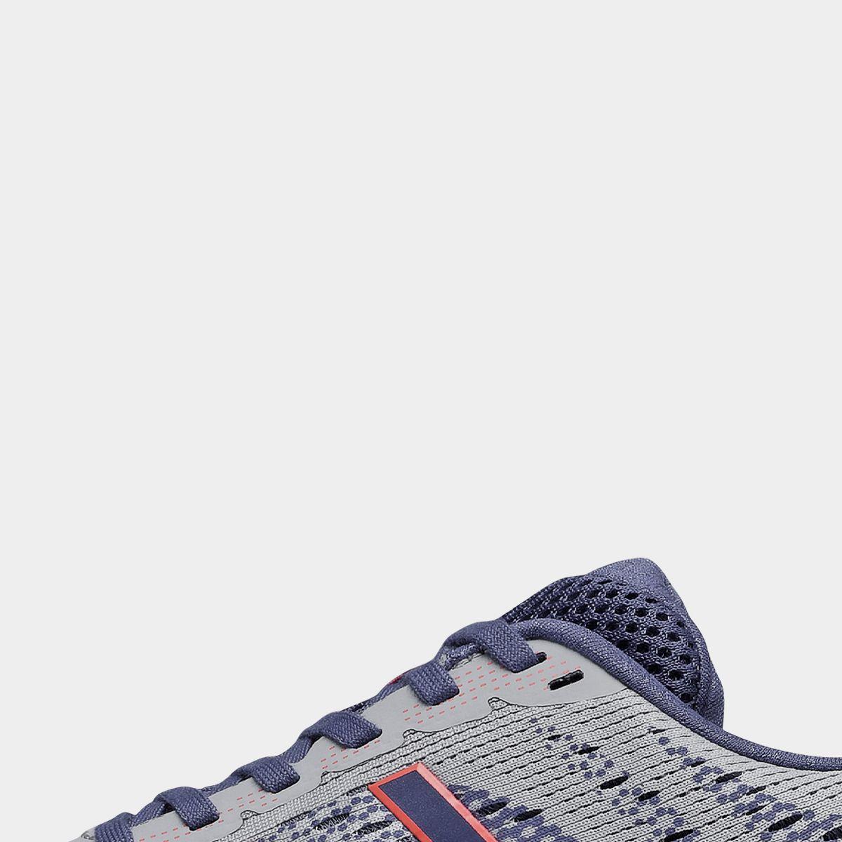 حذاء رياضي نيو بالانس للركض-women-shoes-sneakers-image-4