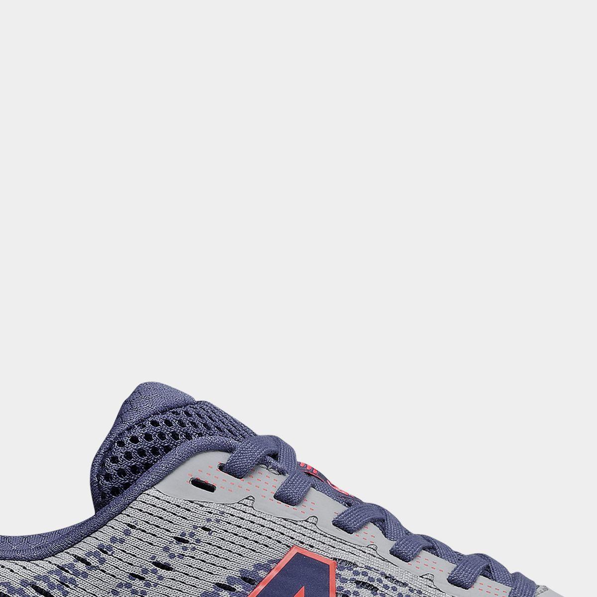 حذاء رياضي نيو بالانس للركض-women-shoes-sneakers-image-3