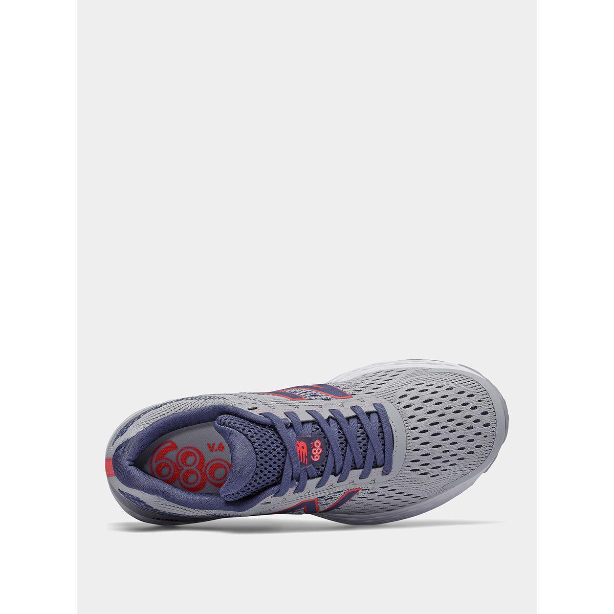 حذاء رياضي نيو بالانس للركض-women-shoes-sneakers-image-2