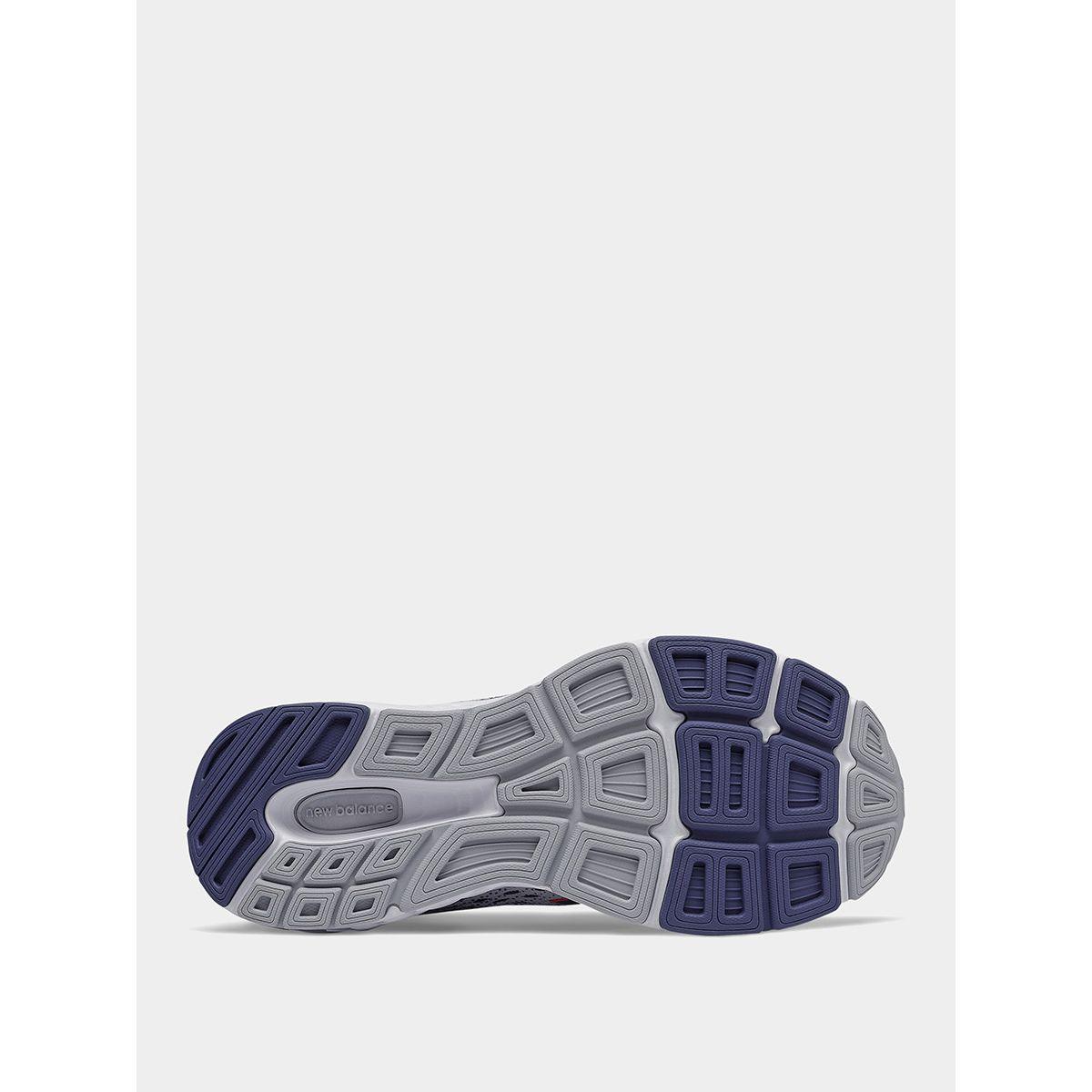 حذاء رياضي نيو بالانس للركض-women-shoes-sneakers-image-1