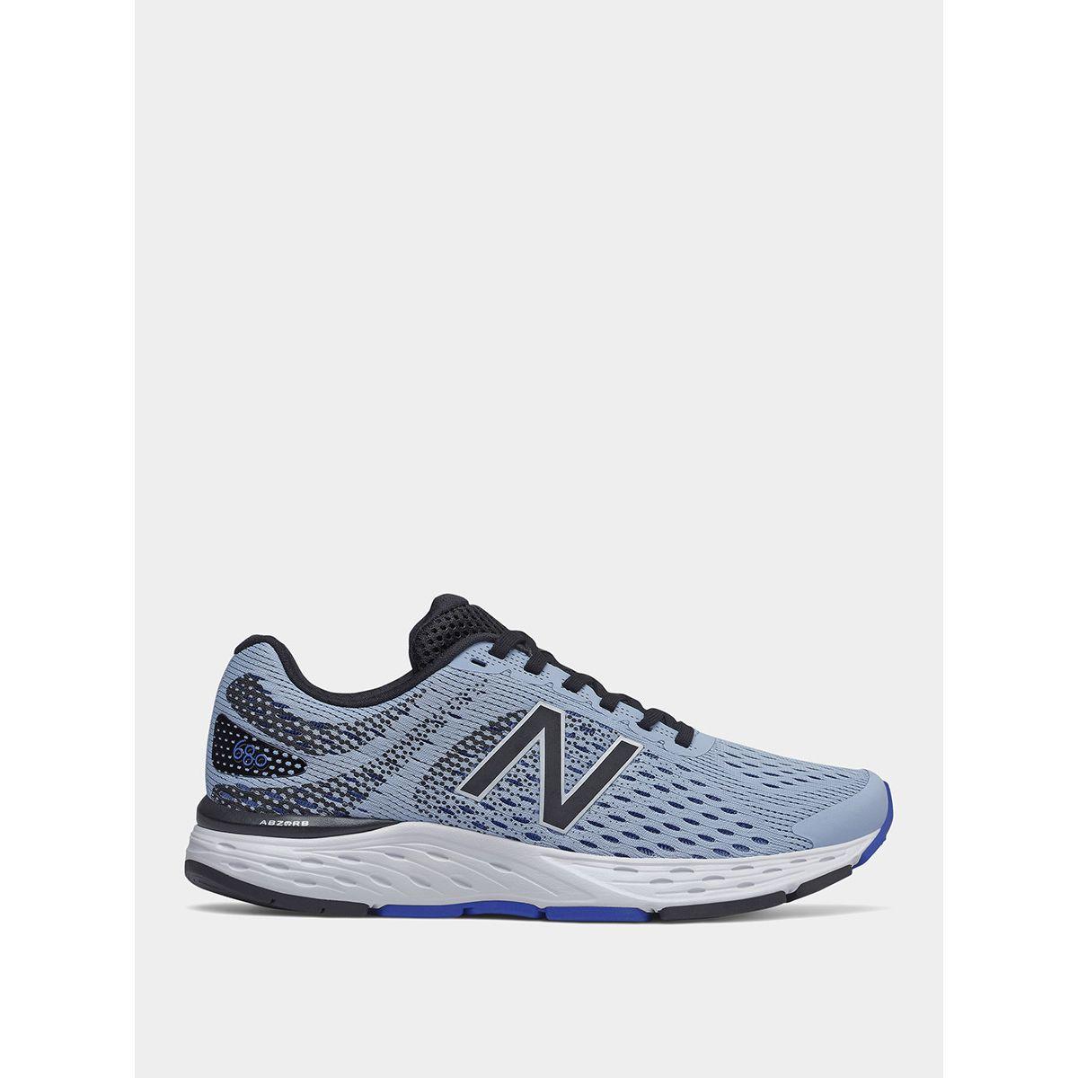 حذاء رياضي نيو بالانس للركض-women-shoes-sneakers-image-6