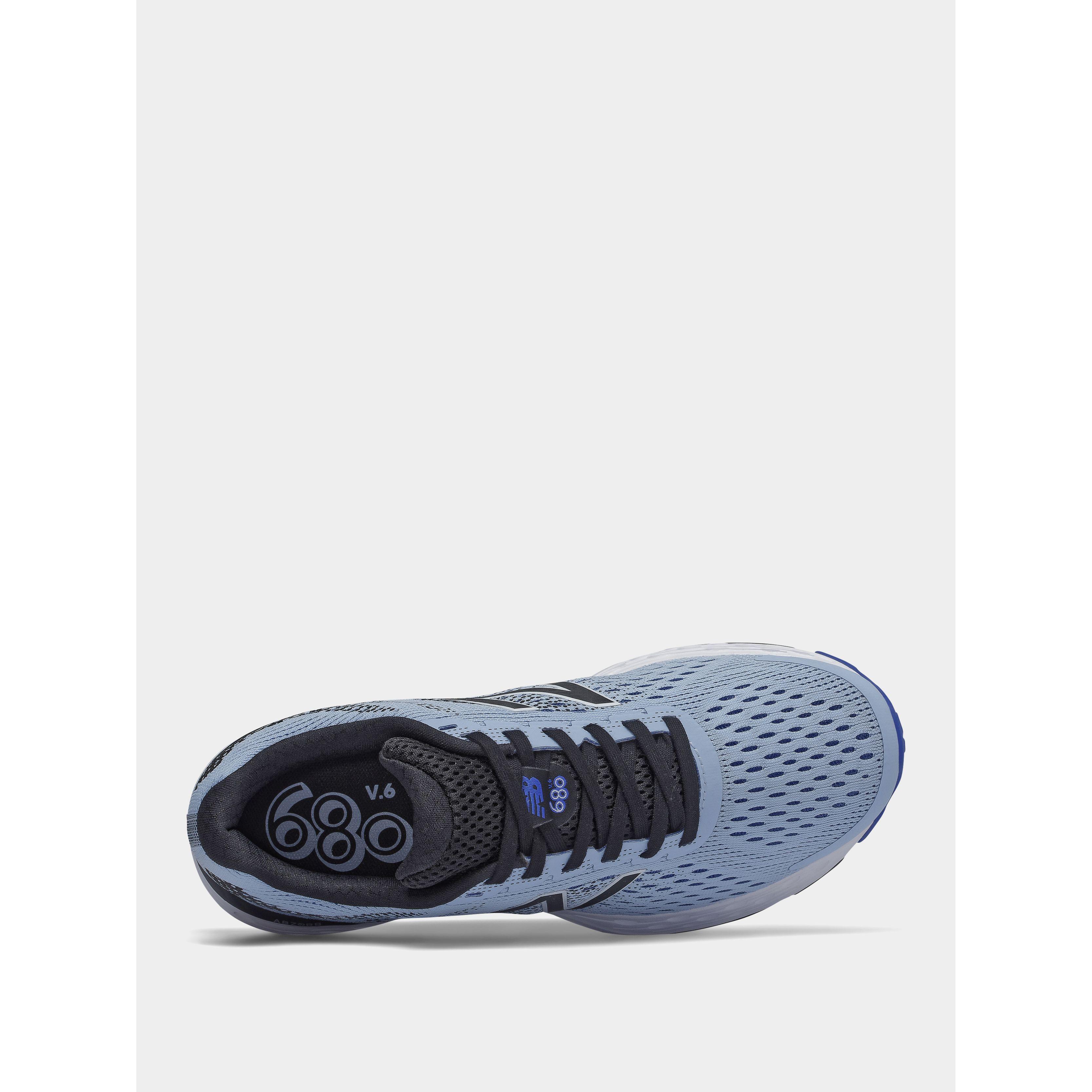 680 Performance Running Trainers-sports-women-shoes-image-4