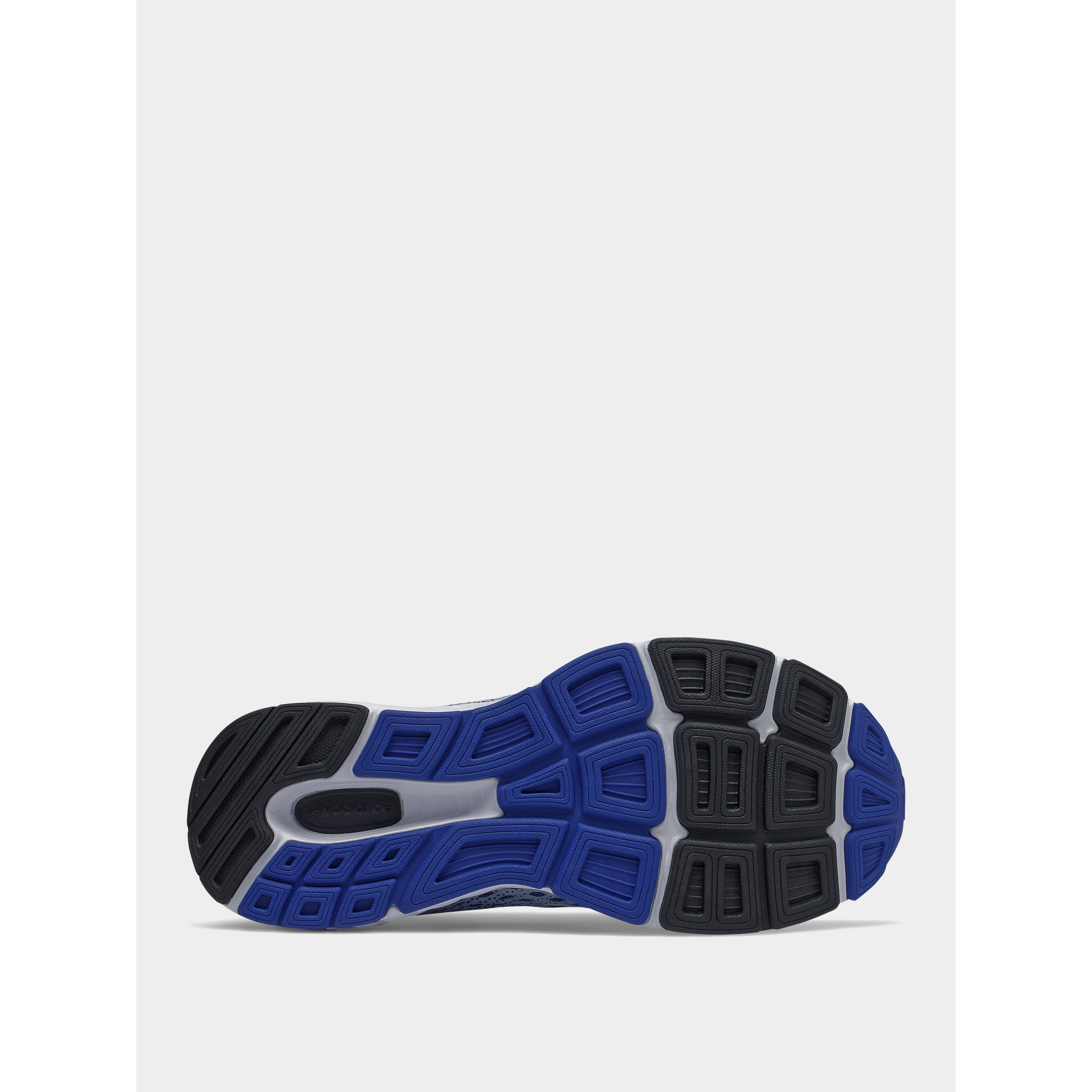 680 Performance Running Trainers-sports-women-shoes-image-6