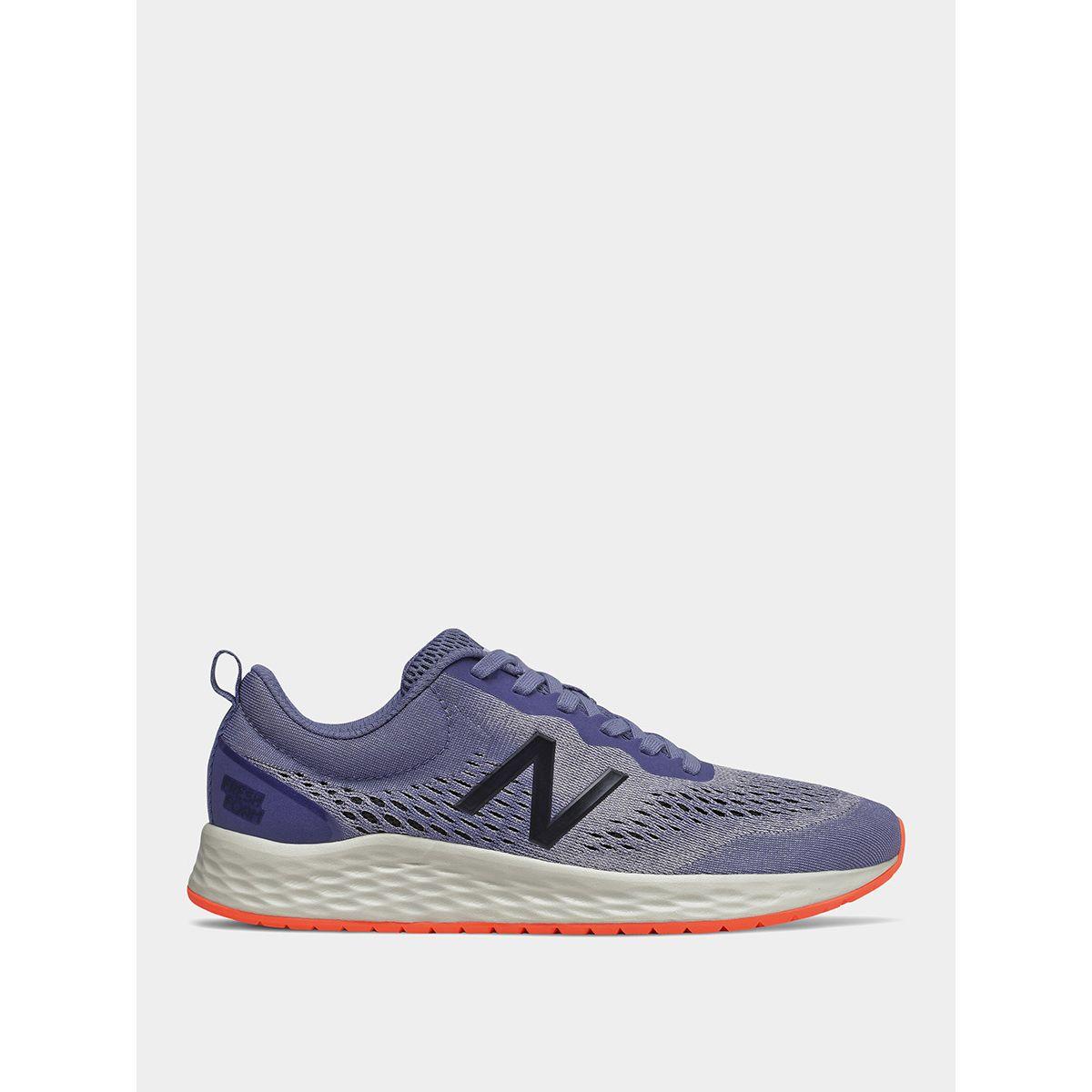 ARISHI Fitness Running Trainers-women-shoes-sneakers-image-2