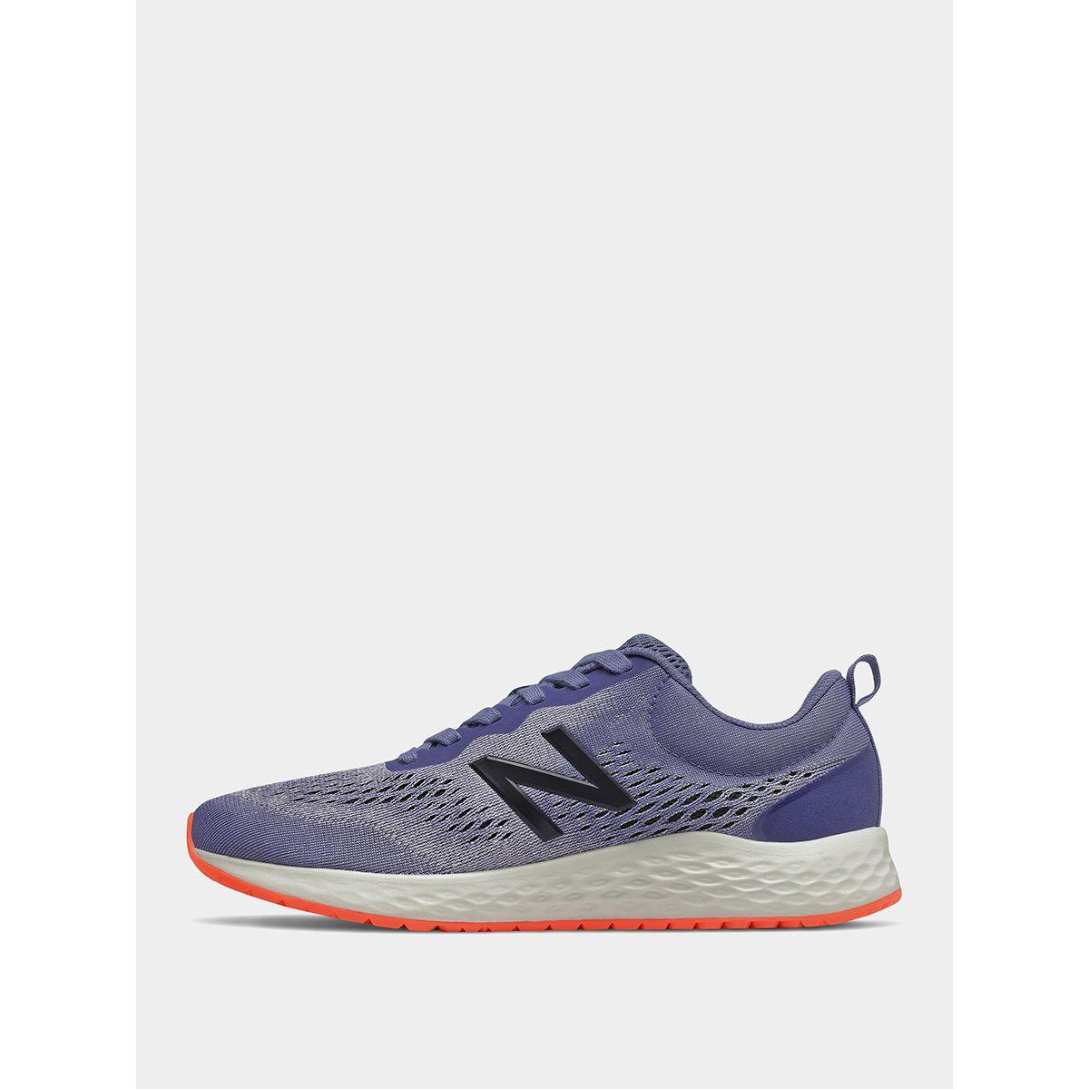حذاء رياضي نيو بالانس للركض-women-shoes-sneakers-image-4