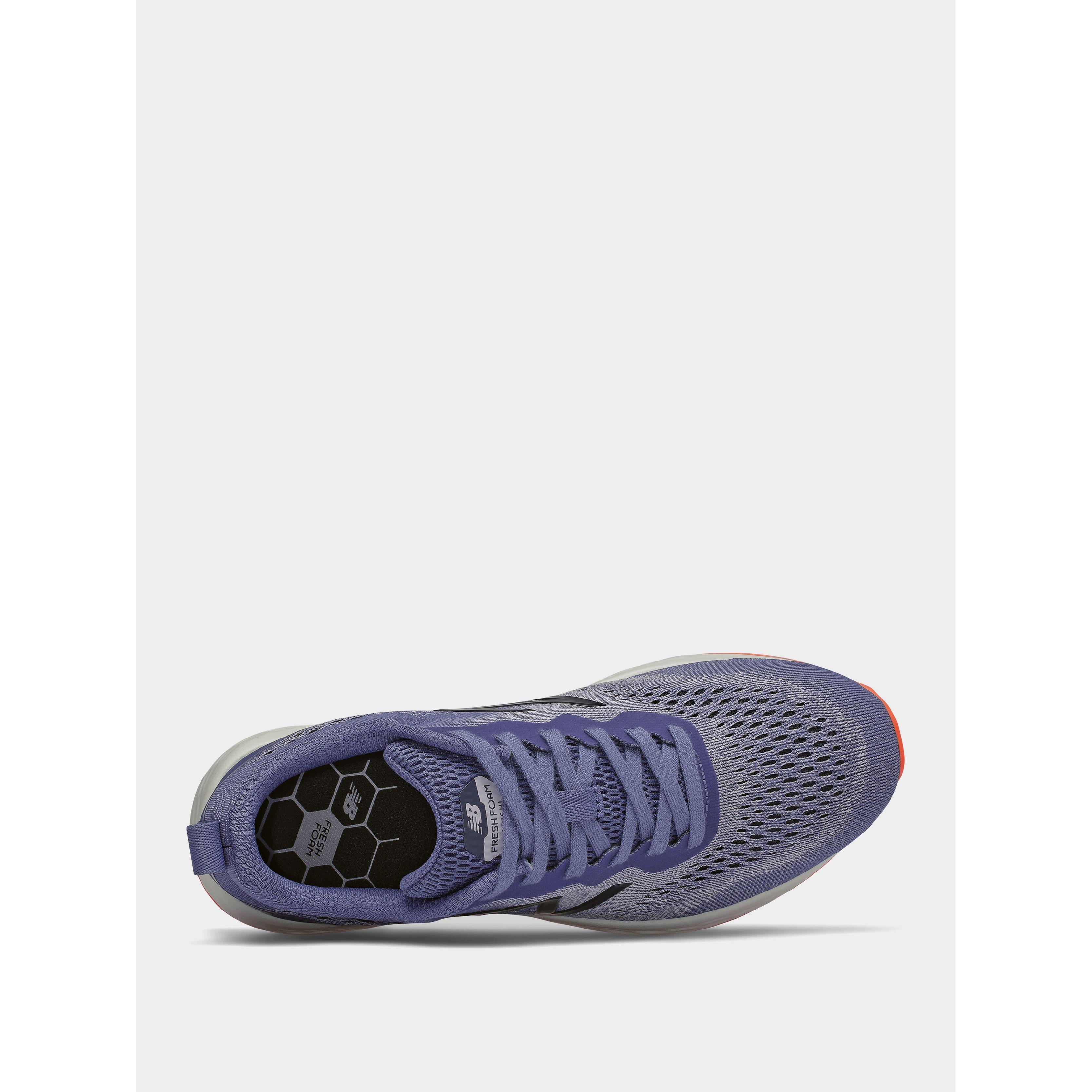 ARISHI Fitness Running Trainers-women-shoes-sneakers-image-5