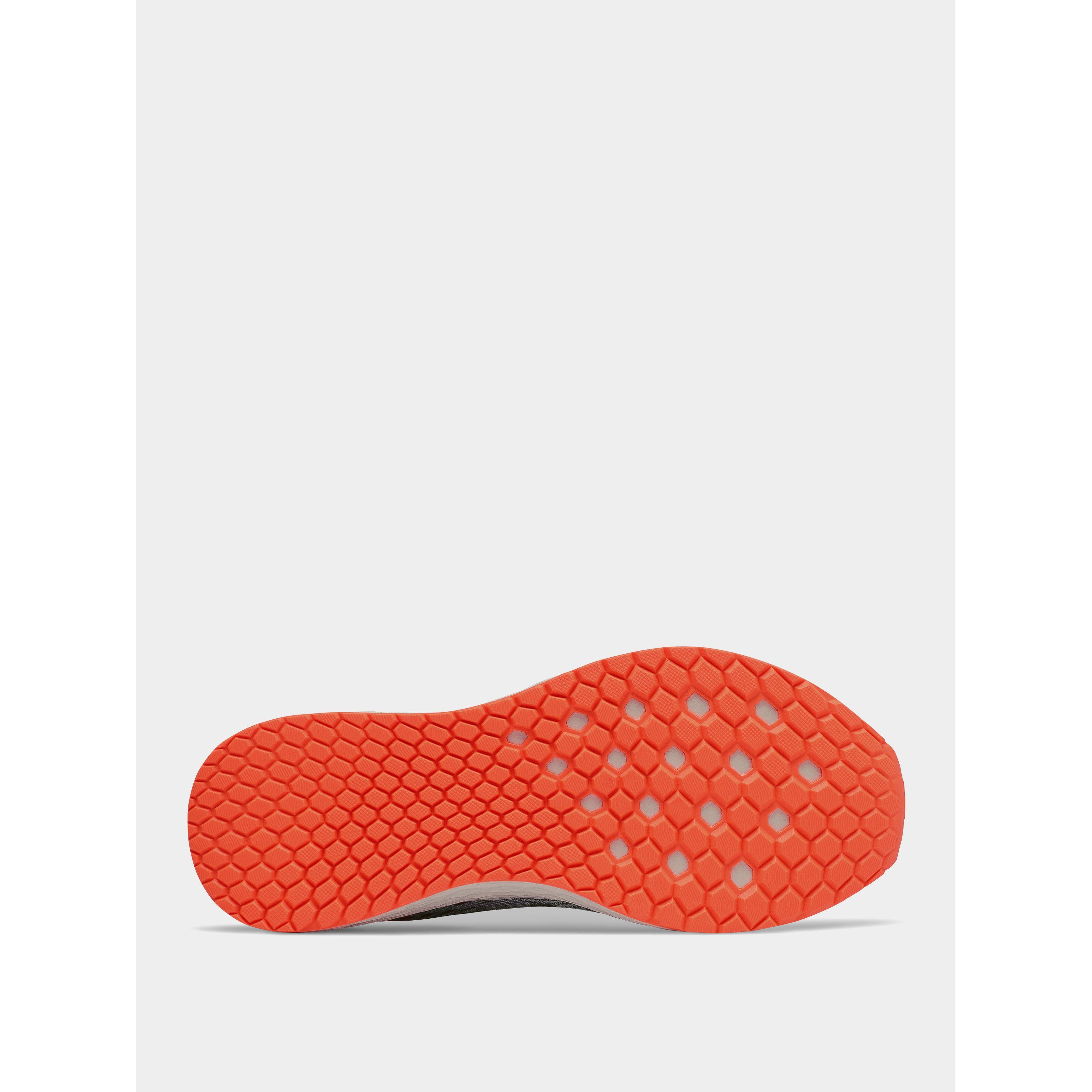 ARISHI Fitness Running Trainers-women-shoes-sneakers-image-6
