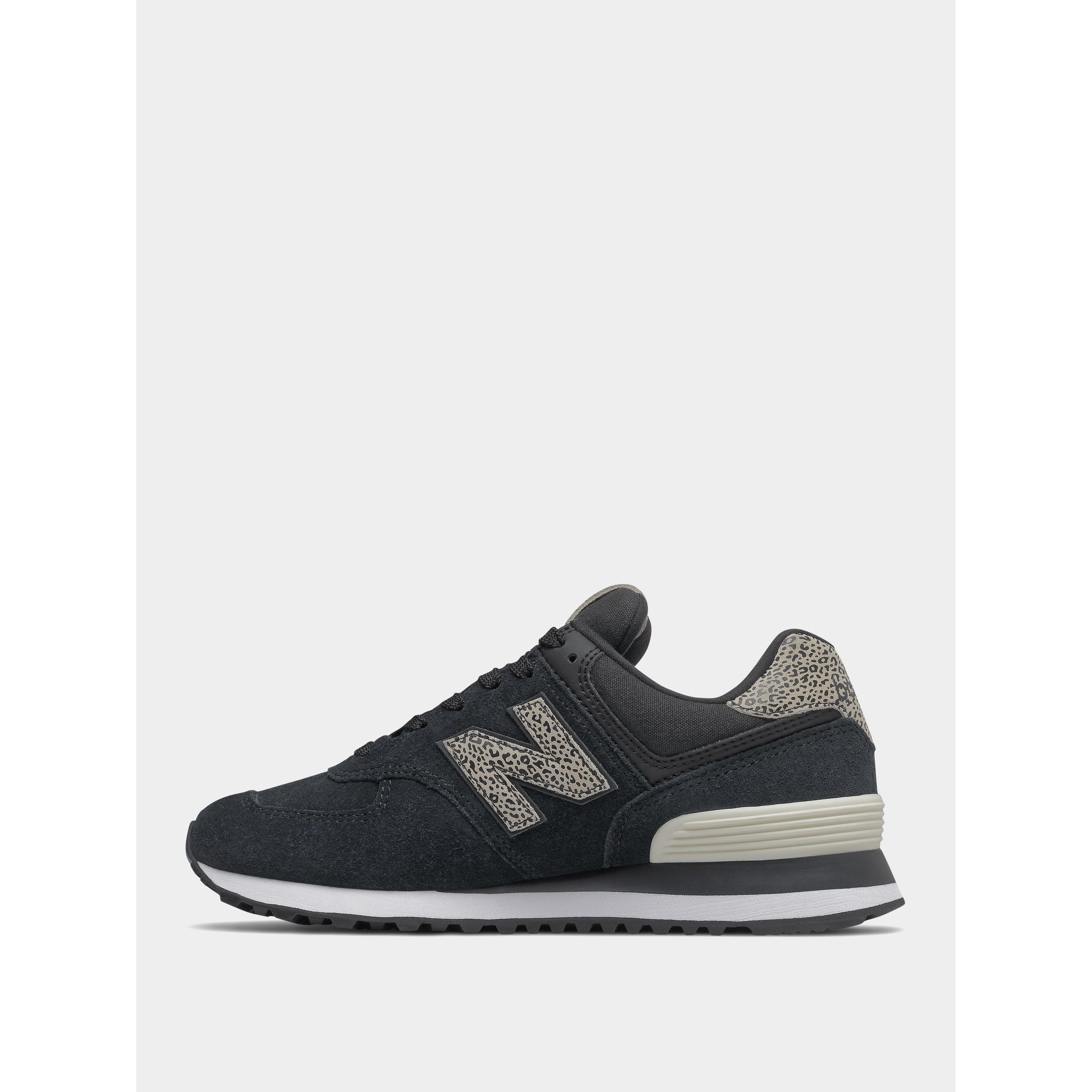 حذاء رياضي نيو بالانس للركض-sports-women-shoes-image-1