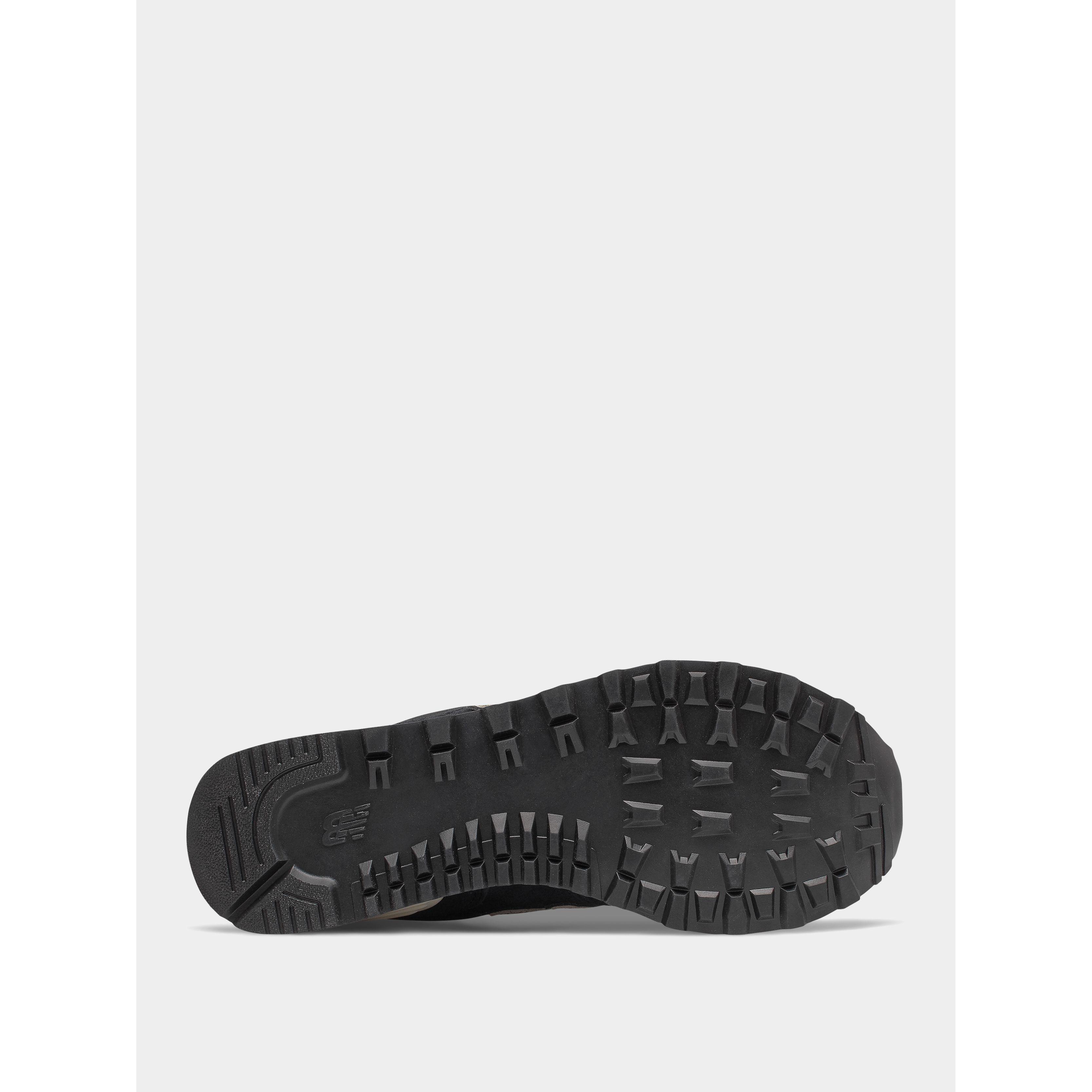 حذاء رياضي نيو بالانس للركض-sports-women-shoes-image-7