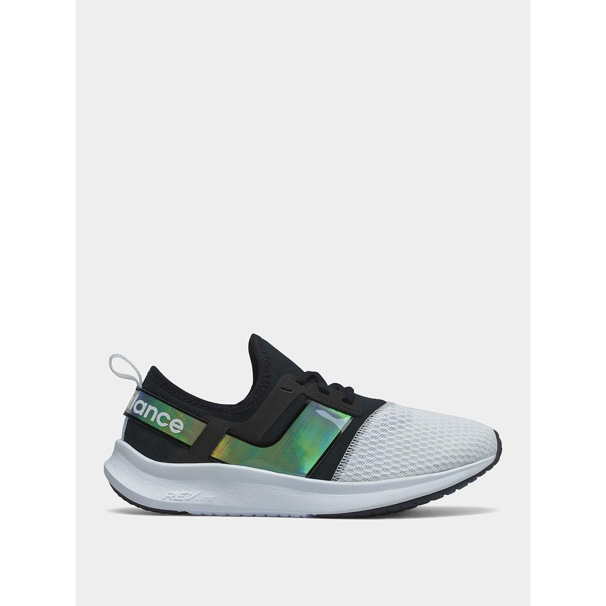حذاء رياضي نيو بالانس-women-shoes-sneakers-image-1