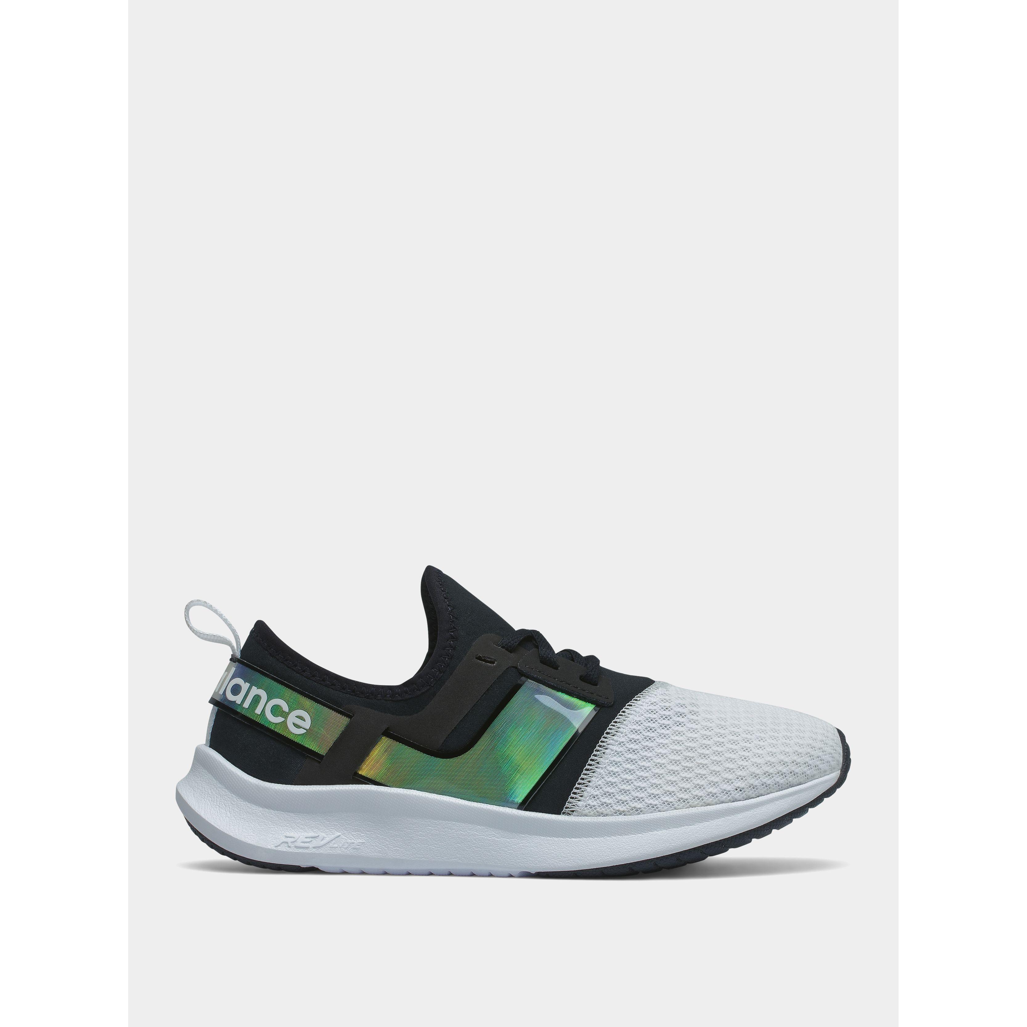 ENERGISE NB Sport Sneakers-sports-women-shoes-image-2