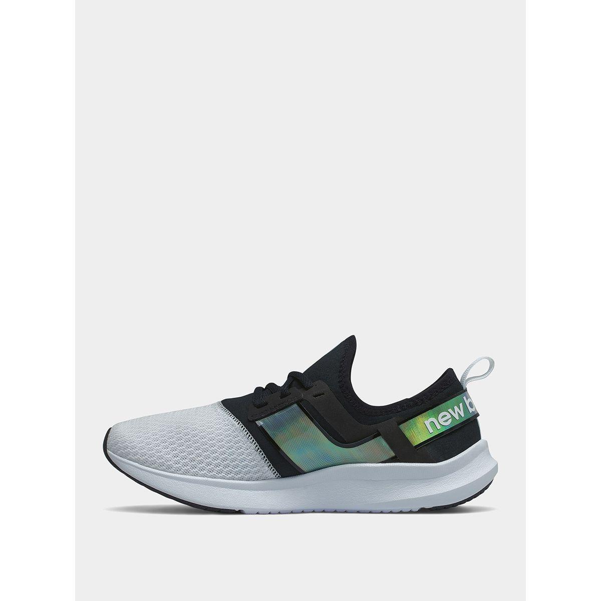 ENERGISE NB Sport Sneakers-sports-women-shoes-image-3