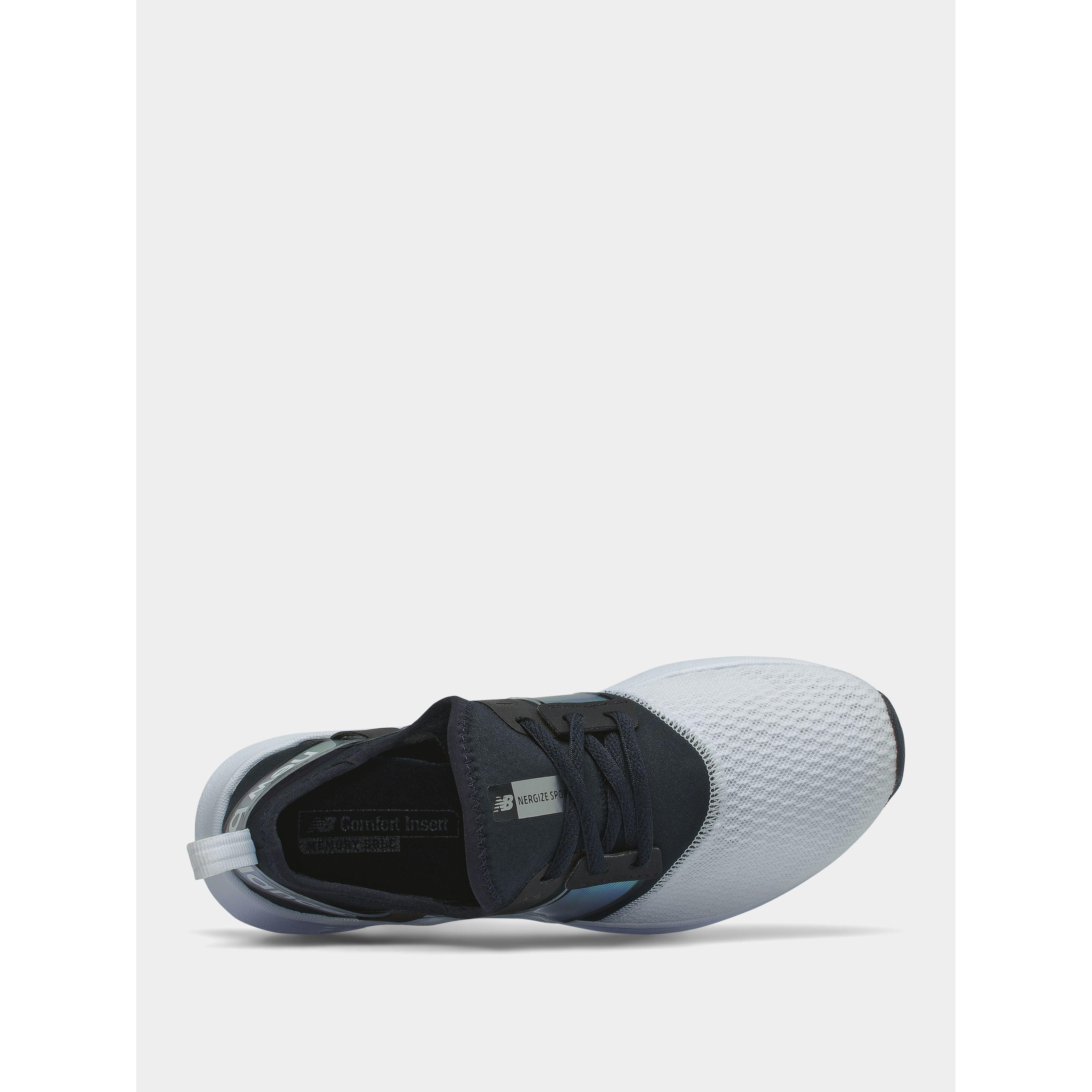 حذاء رياضي نيو بالانس-women-shoes-sneakers-image-4