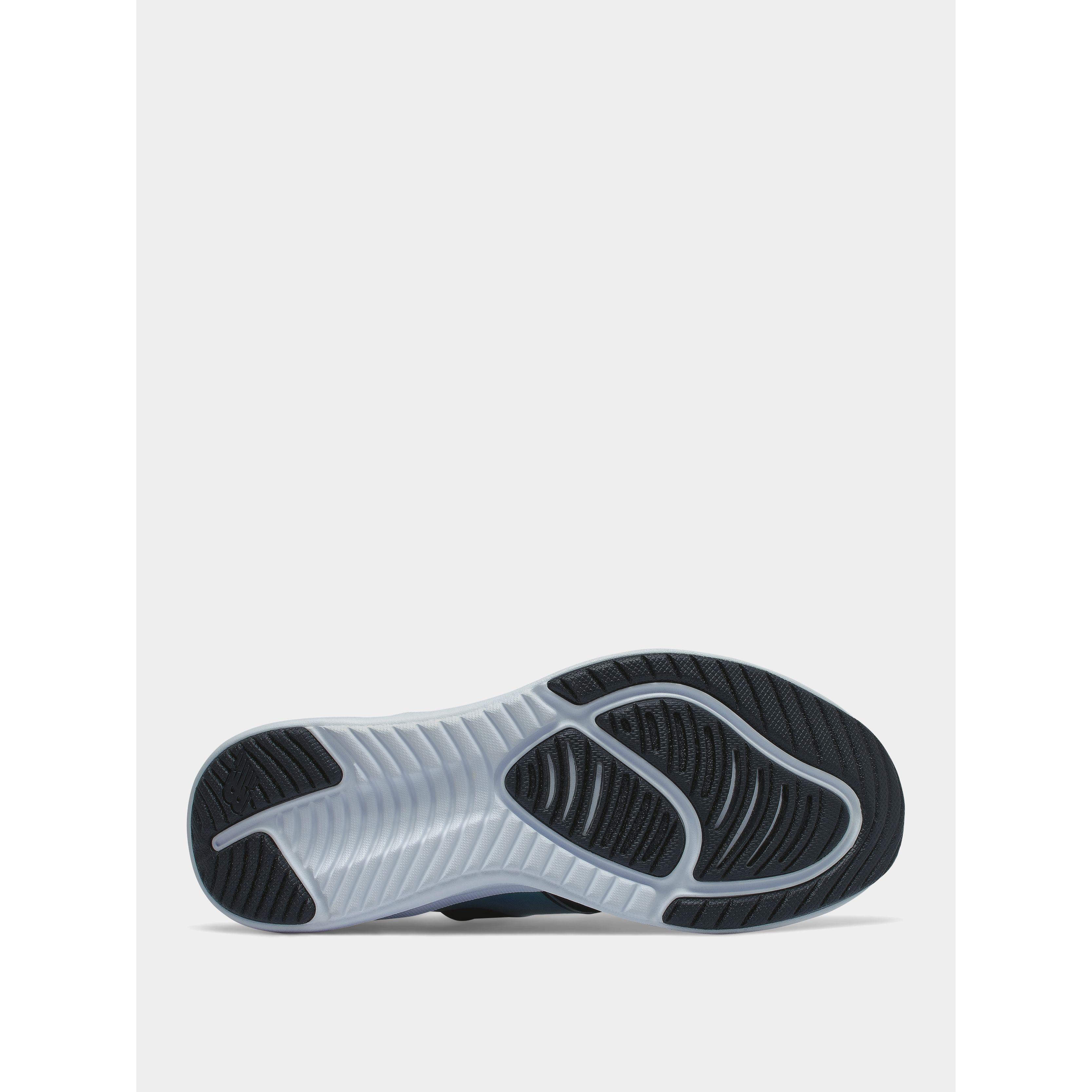 ENERGISE NB Sport Sneakers-sports-women-shoes-image-6