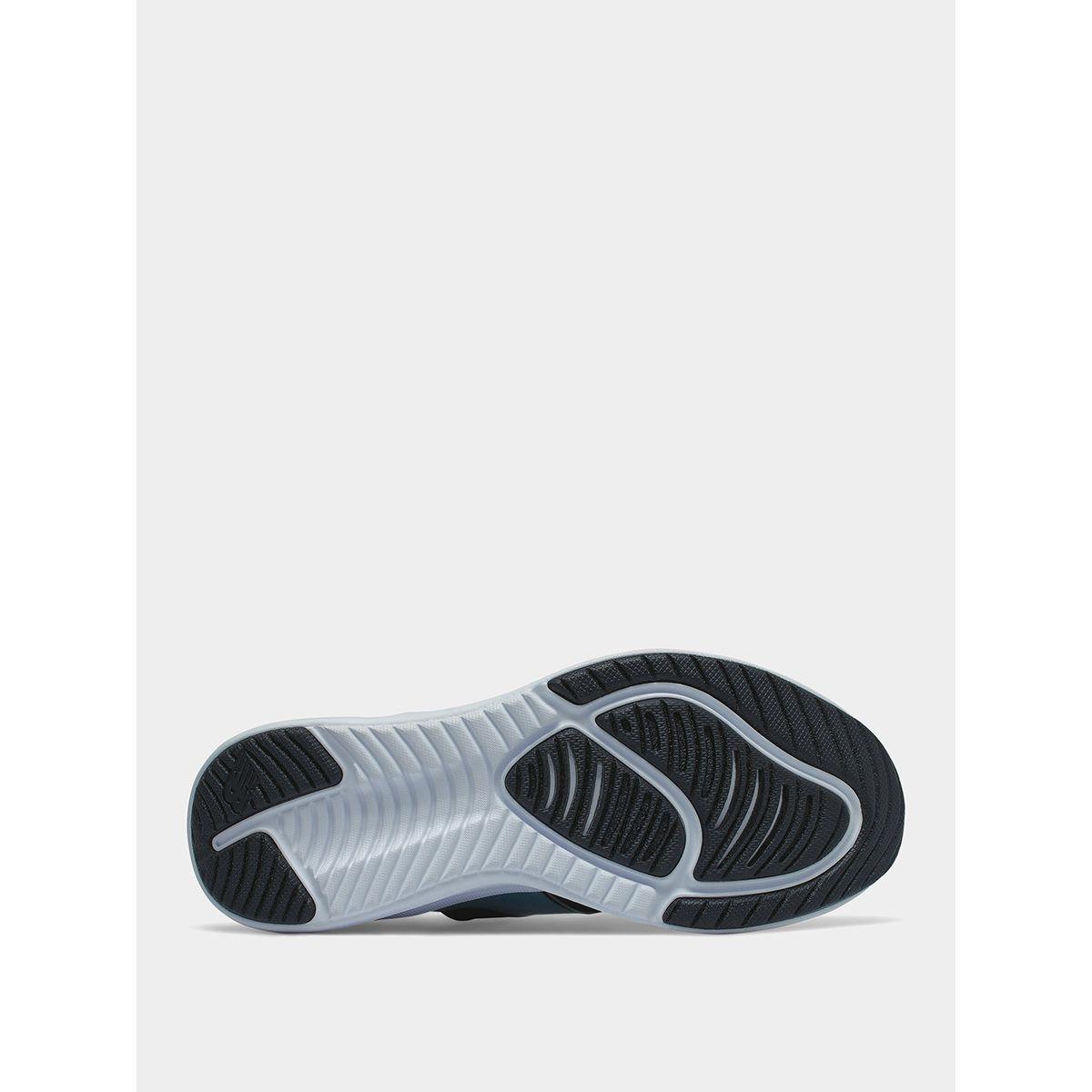 حذاء رياضي نيو بالانس-women-shoes-sneakers-image-7