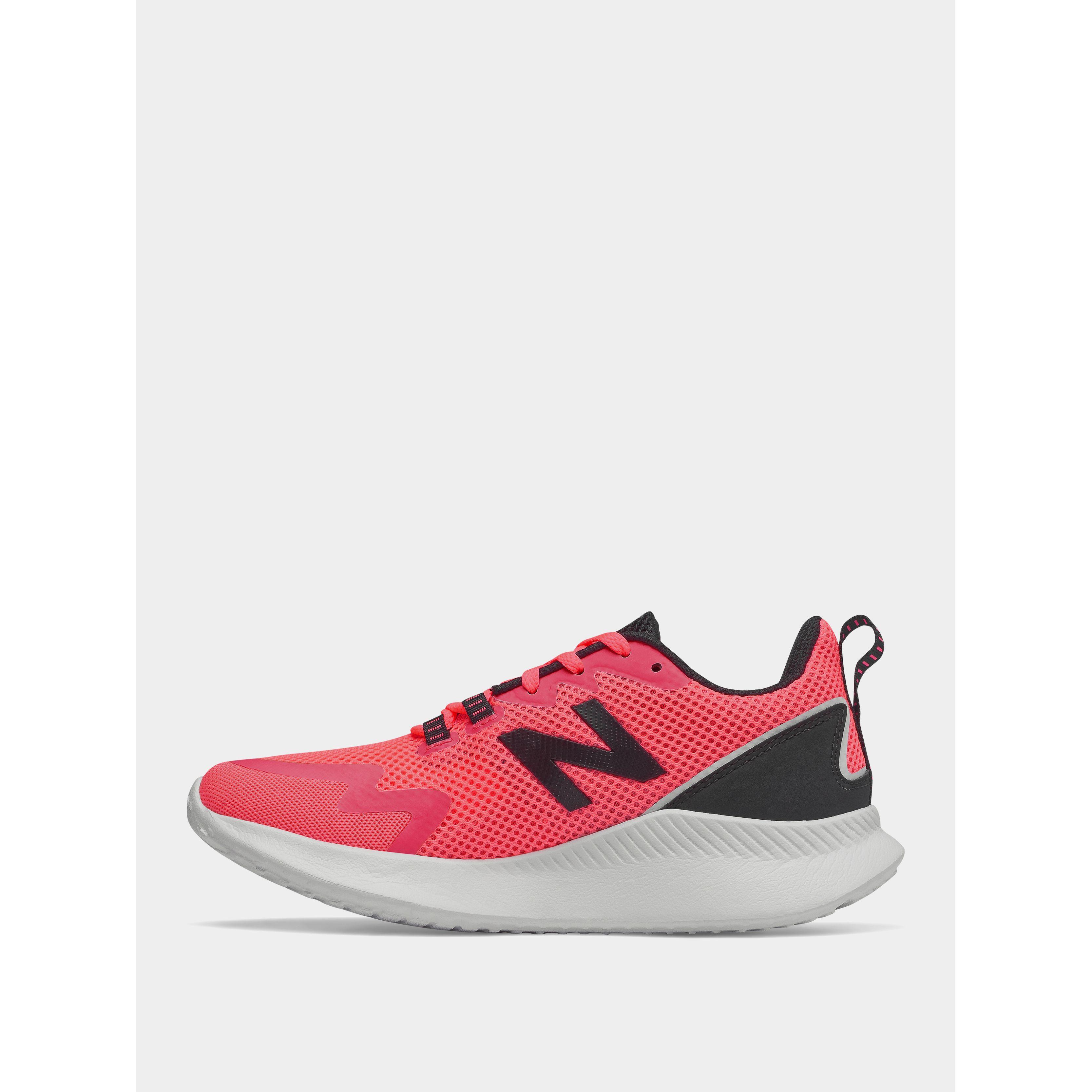 RYVAL RUN Fitness Running Trainers-women-shoes-sneakers-image-1