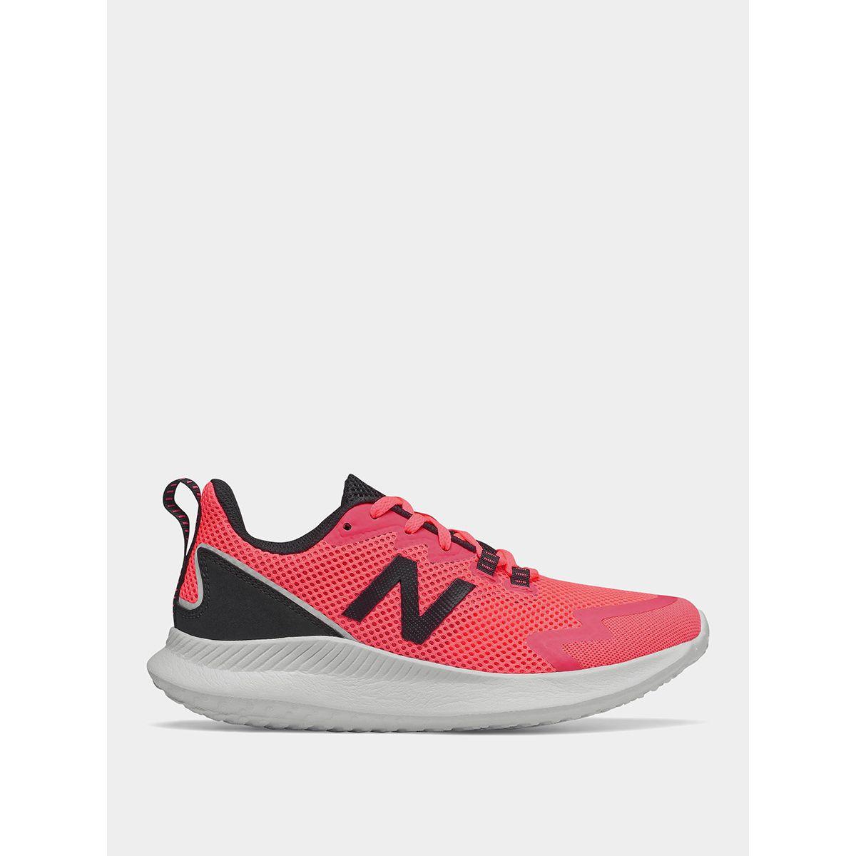 RYVAL RUN Fitness Running Trainers-women-shoes-sneakers-image-2