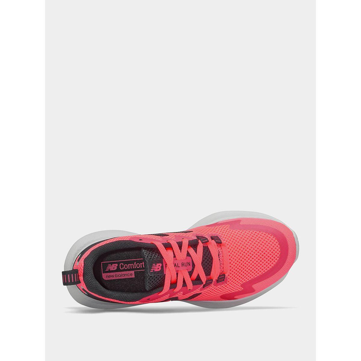 RYVAL RUN Fitness Running Trainers-women-shoes-sneakers-image-6