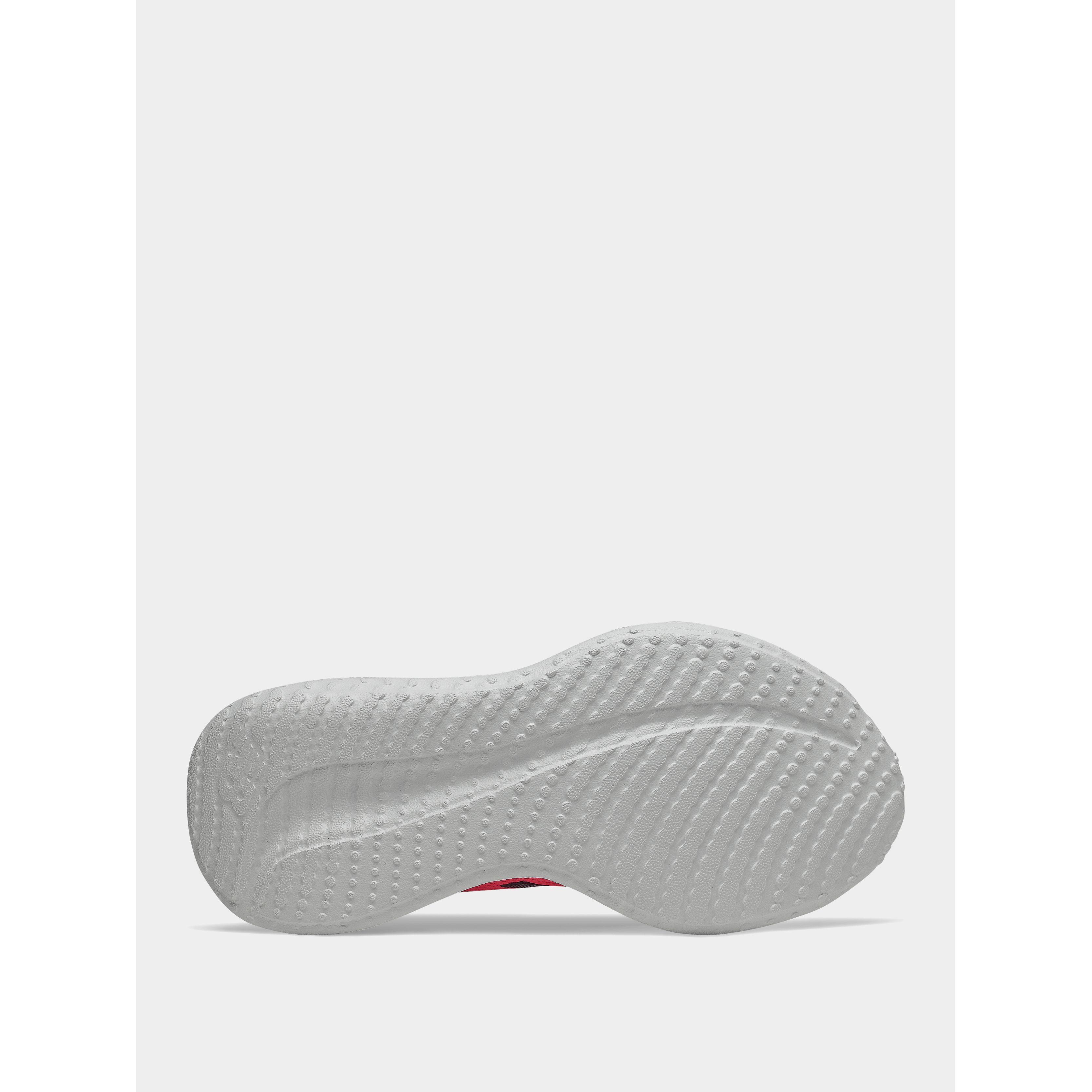 RYVAL RUN Fitness Running Trainers-women-shoes-sneakers-image-7