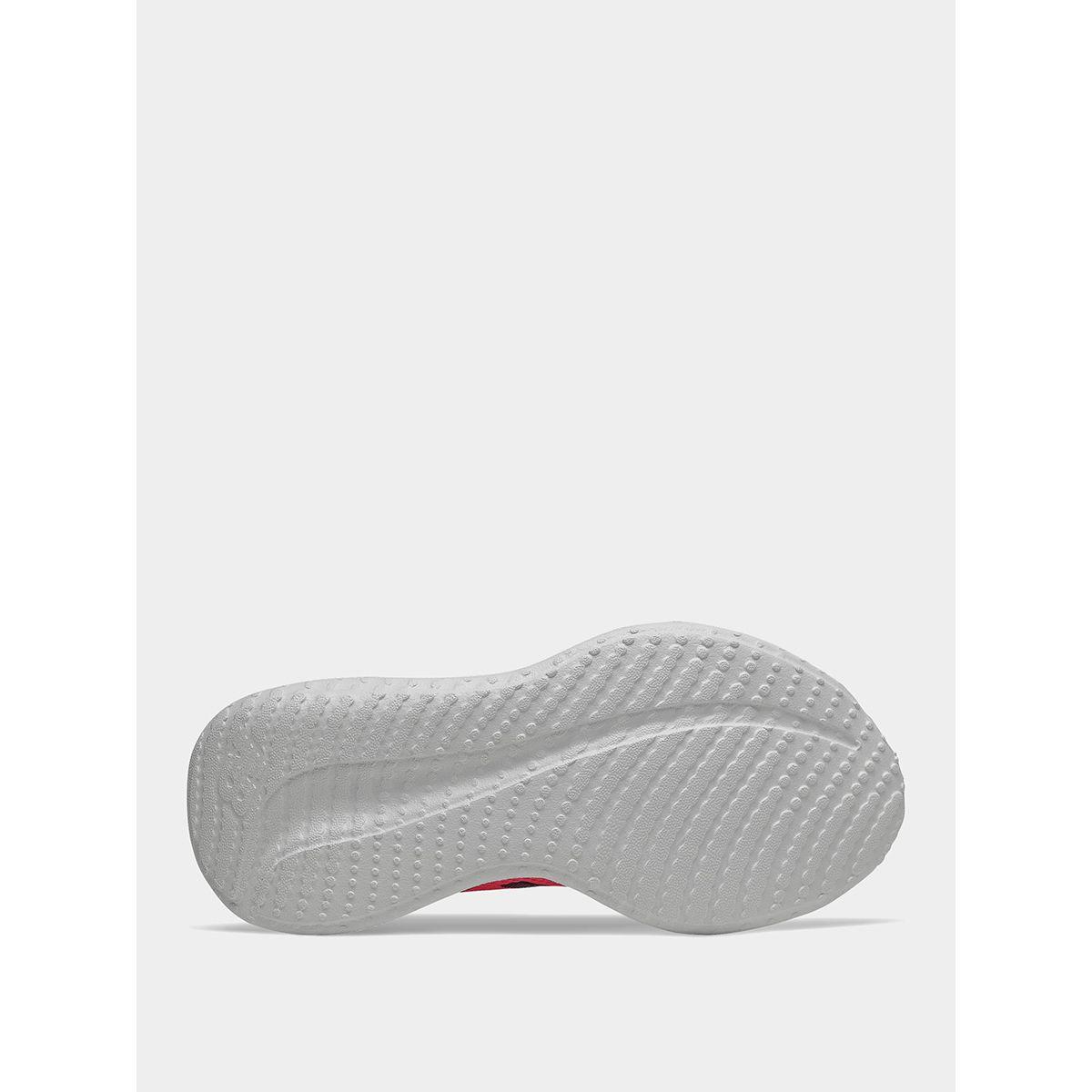 حذاء رياضي نيو بالانس للركض-sports-women-shoes-image-8