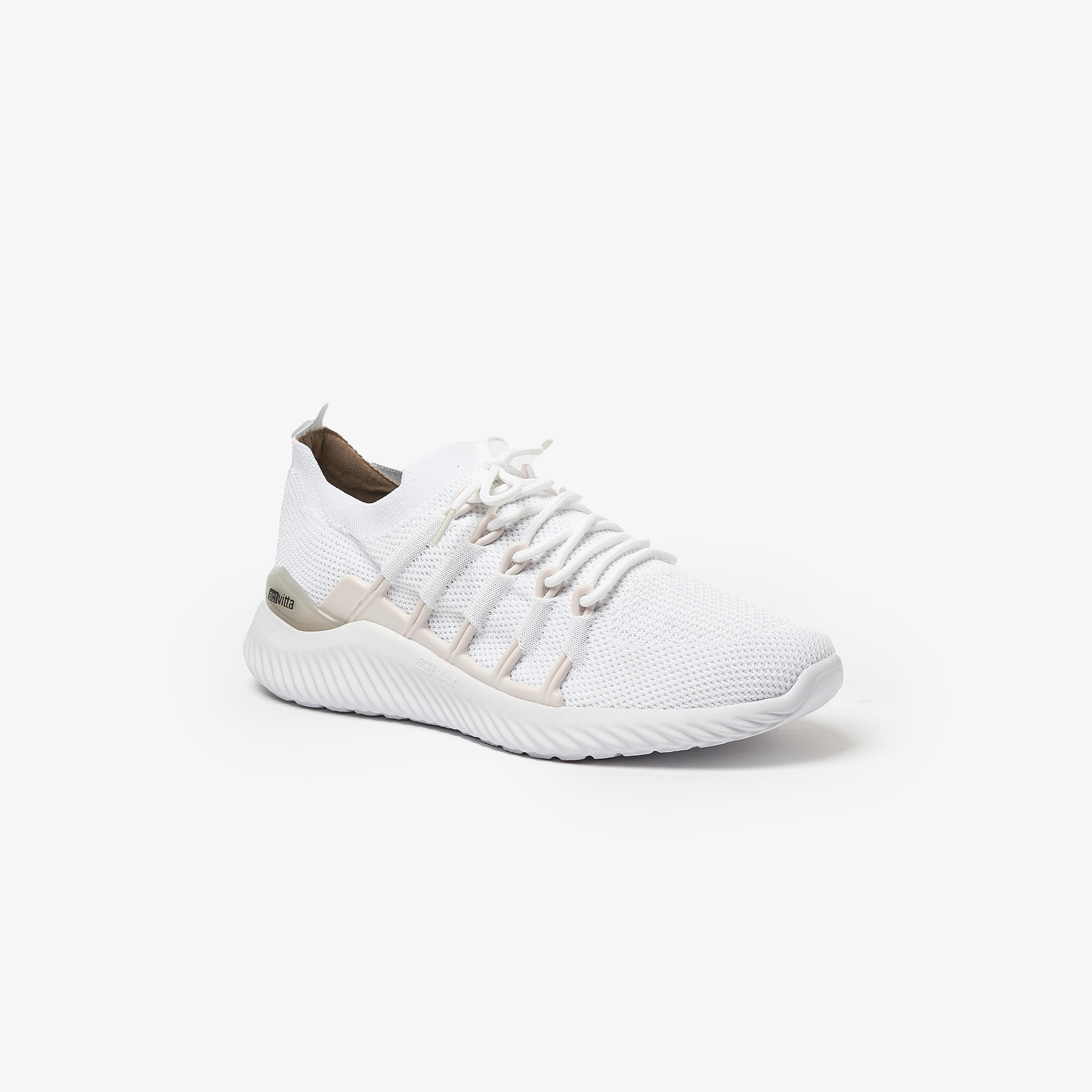 حذاء مشي برباط للرجال من اكتفيتا | 4901-107-20410-sports-men-shoes-image-1