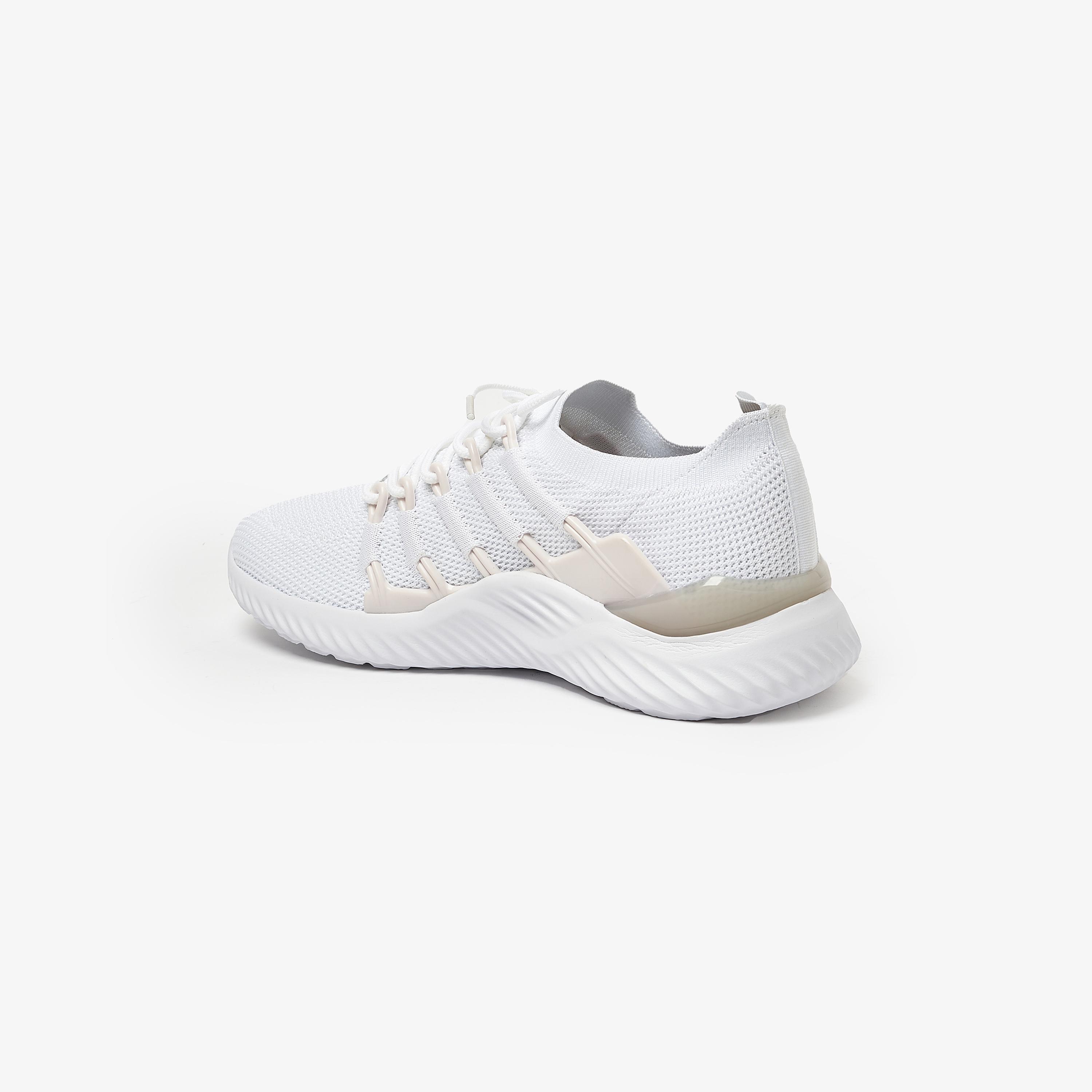 حذاء مشي برباط للرجال من اكتفيتا | 4901-107-20410-sports-men-shoes-image-3