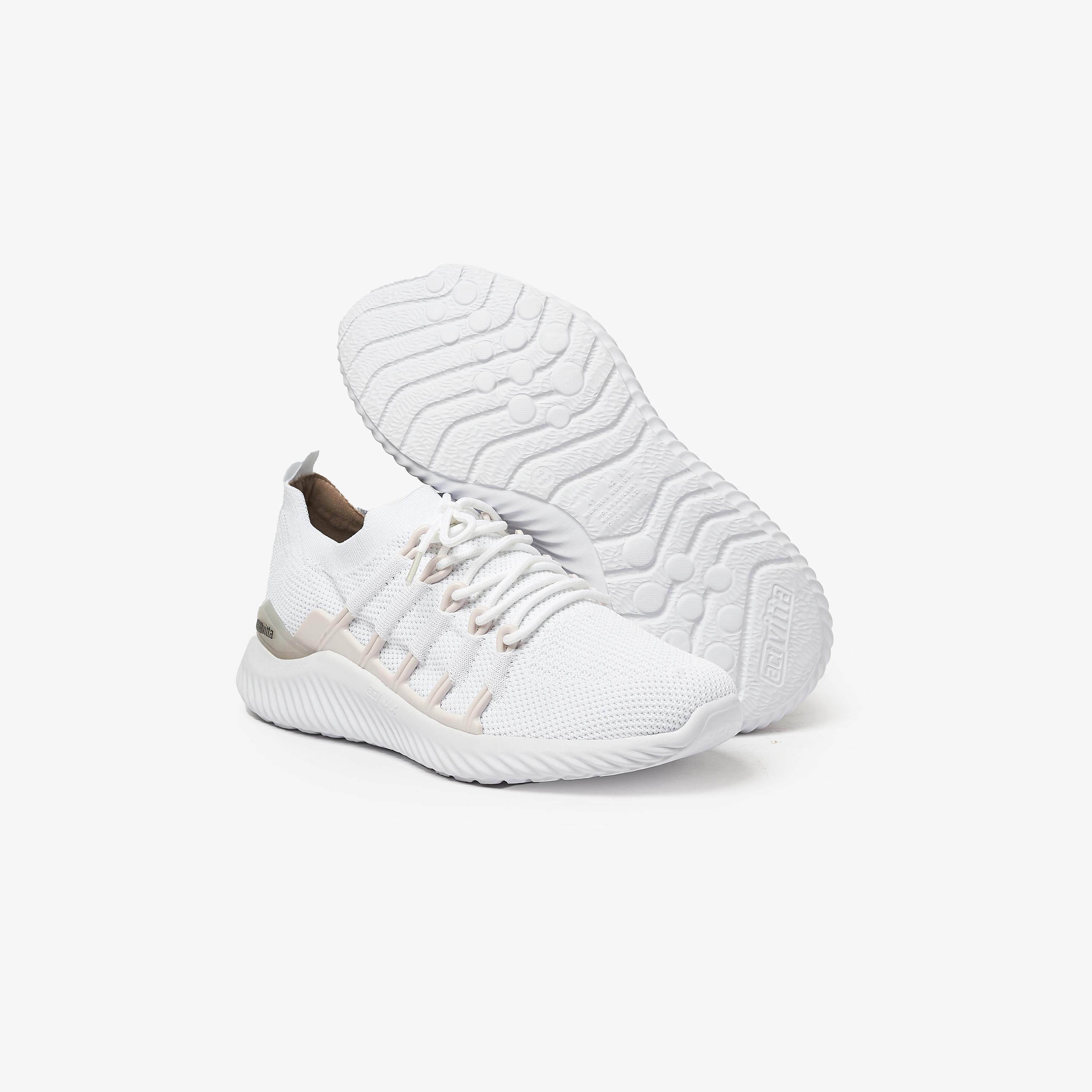 حذاء مشي برباط للرجال من اكتفيتا | 4901-107-20410-sports-men-shoes-image-4