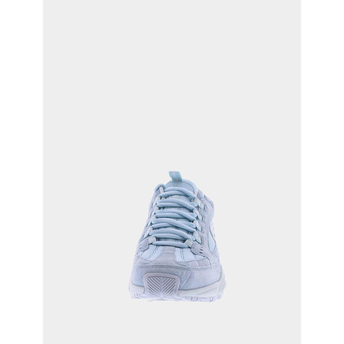 حذاء سنيكرز  شمواه-women-shoes-sneakers-image-2