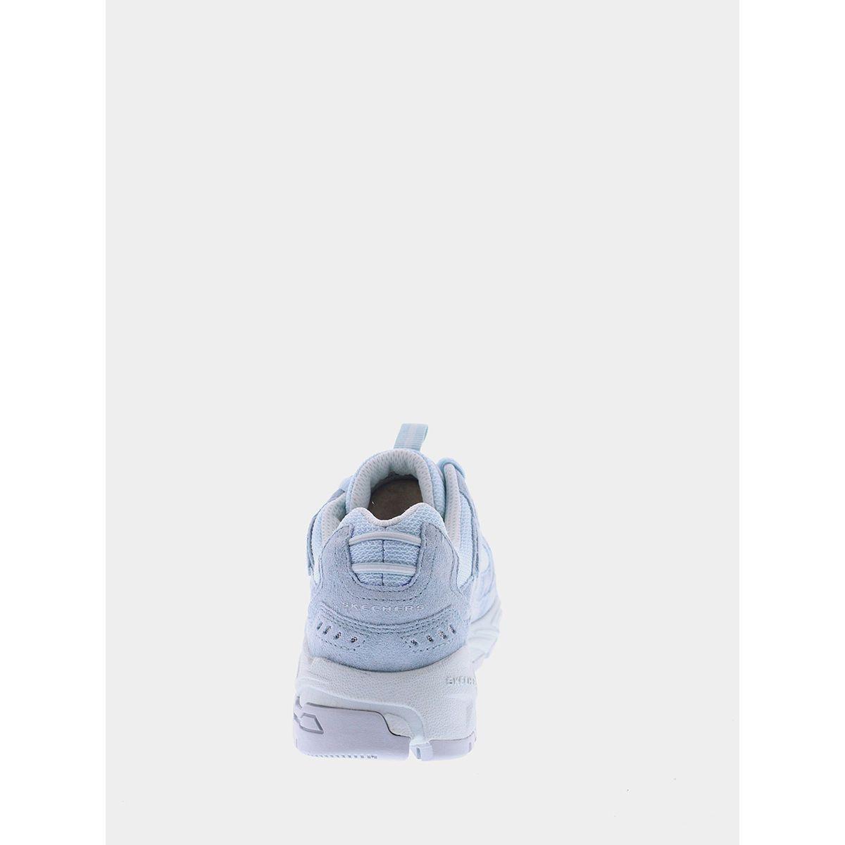 حذاء سنيكرز  شمواه-women-shoes-sneakers-image-1