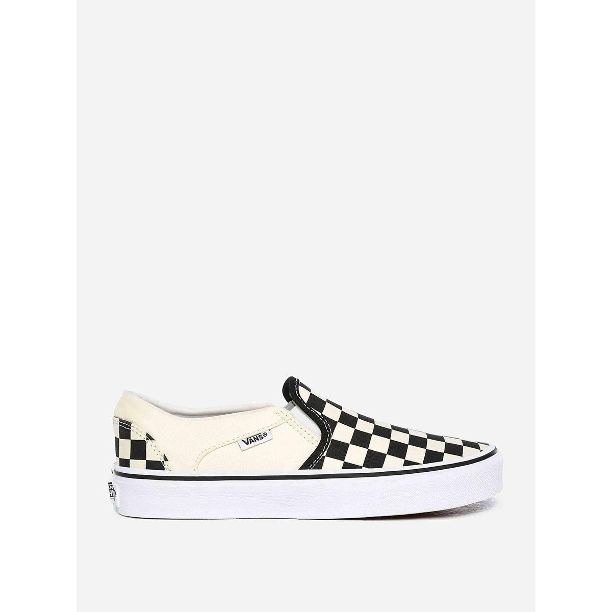 حذاء كاجوال سهل الارتداء-women-shoes-sneakers-image-1