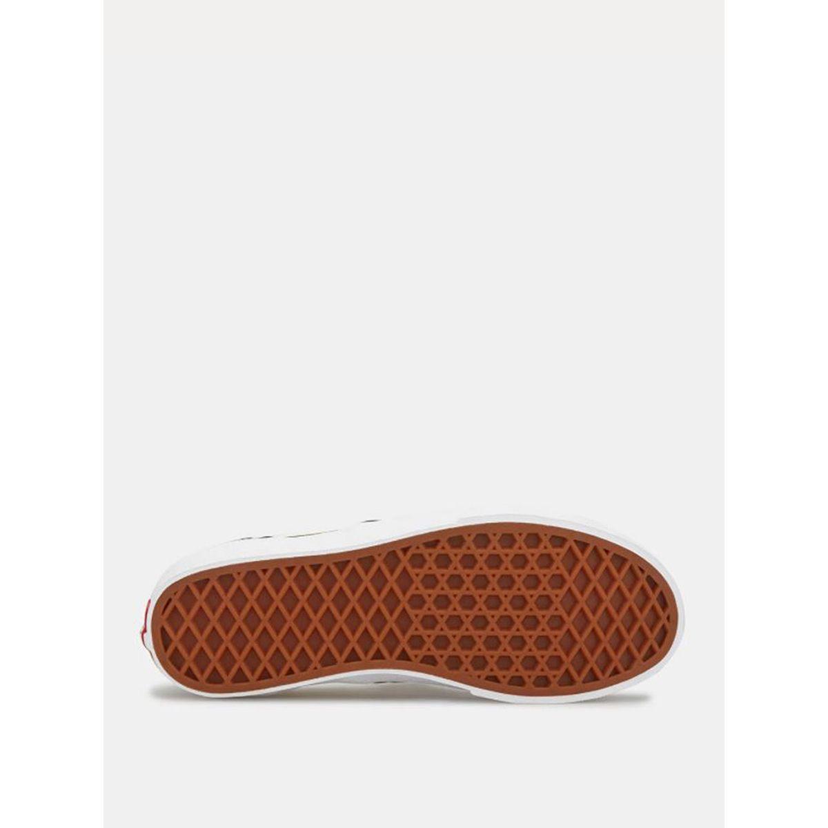 حذاء كاجوال سهل الارتداء-women-shoes-sneakers-image-11