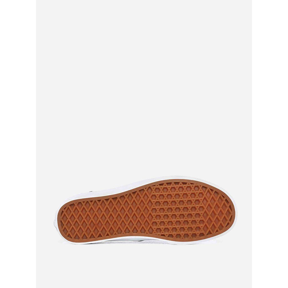 حذاء كاجوال سهل الارتداء-women-shoes-sneakers-image-12