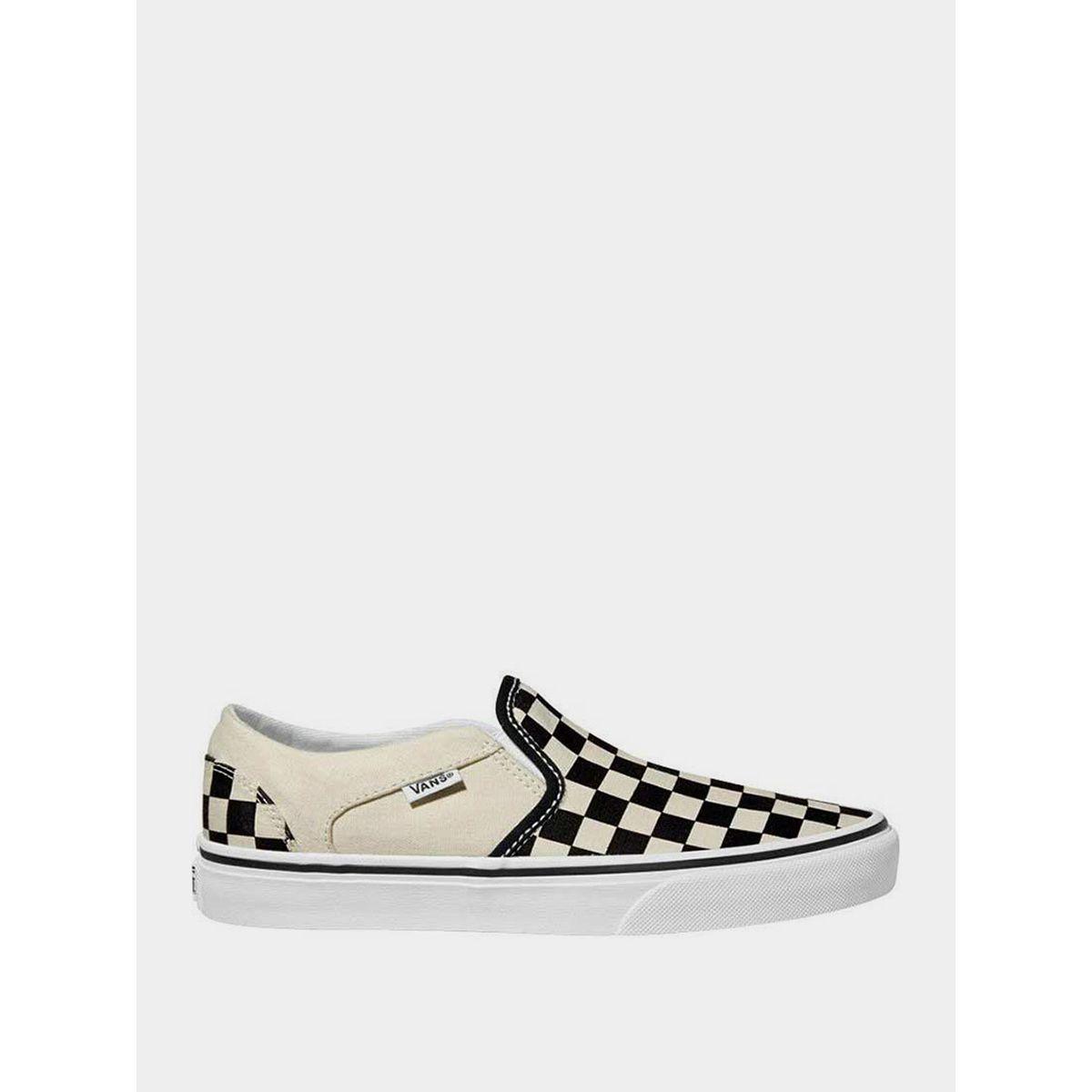 حذاء كاجوال سهل الارتداء-women-shoes-sneakers-image-2