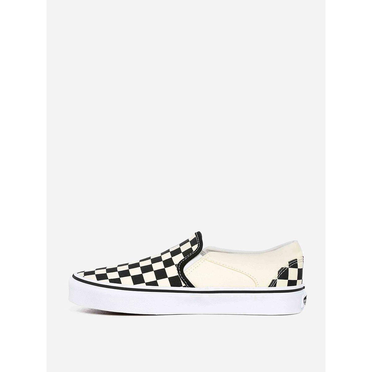 حذاء كاجوال سهل الارتداء-women-shoes-sneakers-image-4
