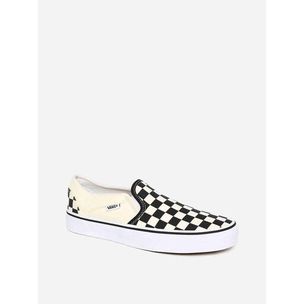 حذاء كاجوال سهل الارتداء-women-shoes-sneakers-image-5