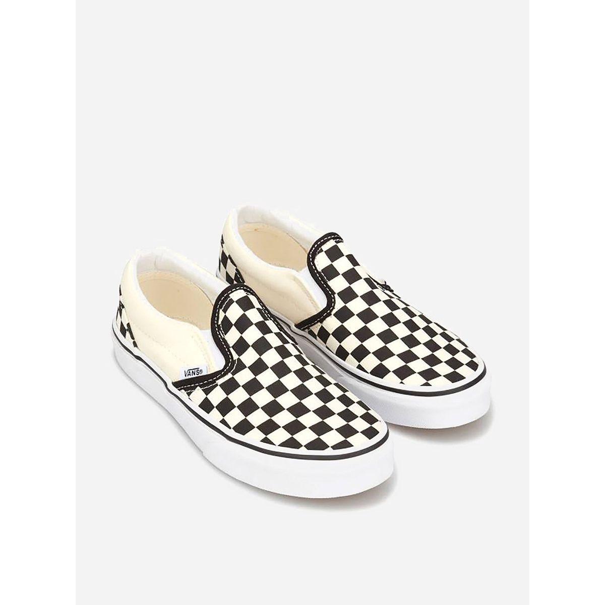 حذاء كاجوال سهل الارتداء-women-shoes-sneakers-image-6